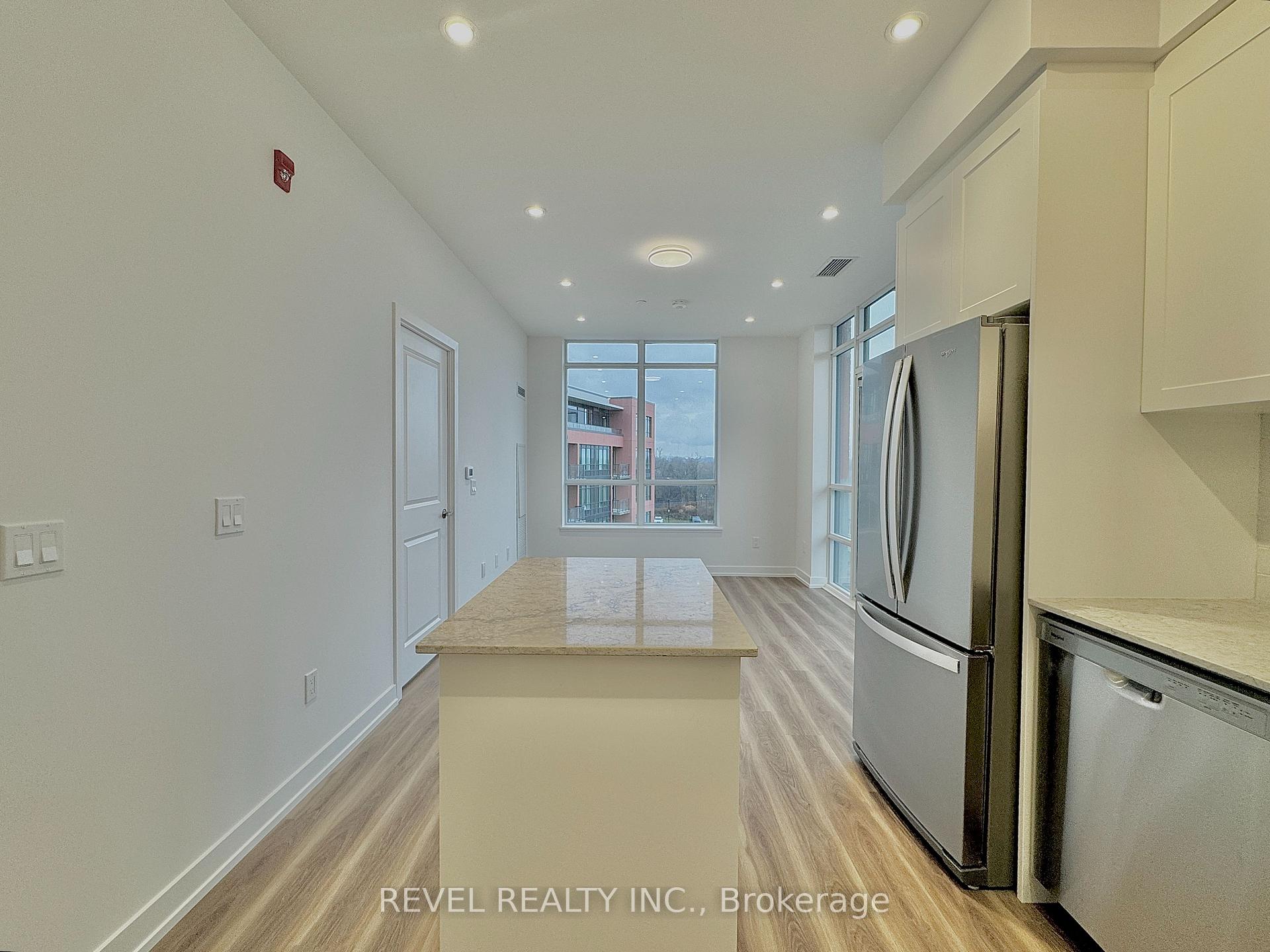 Photo 21 of Unit 504, 1010 Dundas Street E, Whitby, Pringle Creek — HOMEH