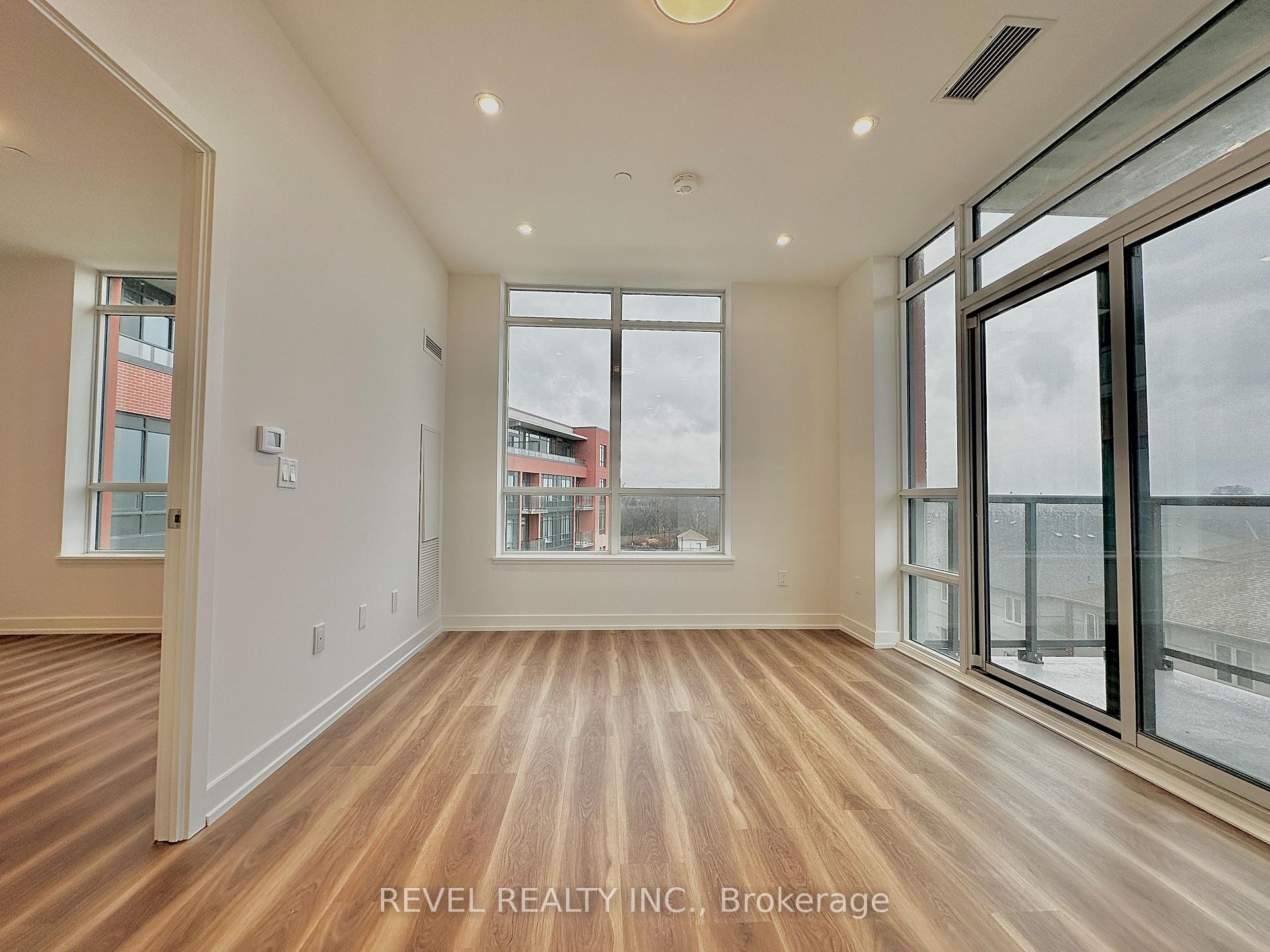 Photo 13 of Unit 504, 1010 Dundas Street E, Whitby, Pringle Creek — HOMEH