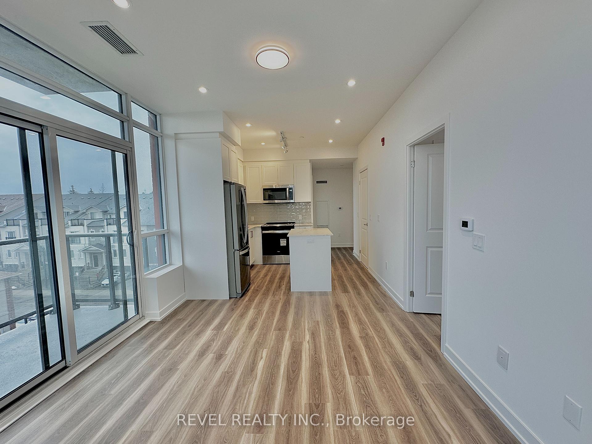 Photo 12 of Unit 504, 1010 Dundas Street E, Whitby, Pringle Creek — HOMEH