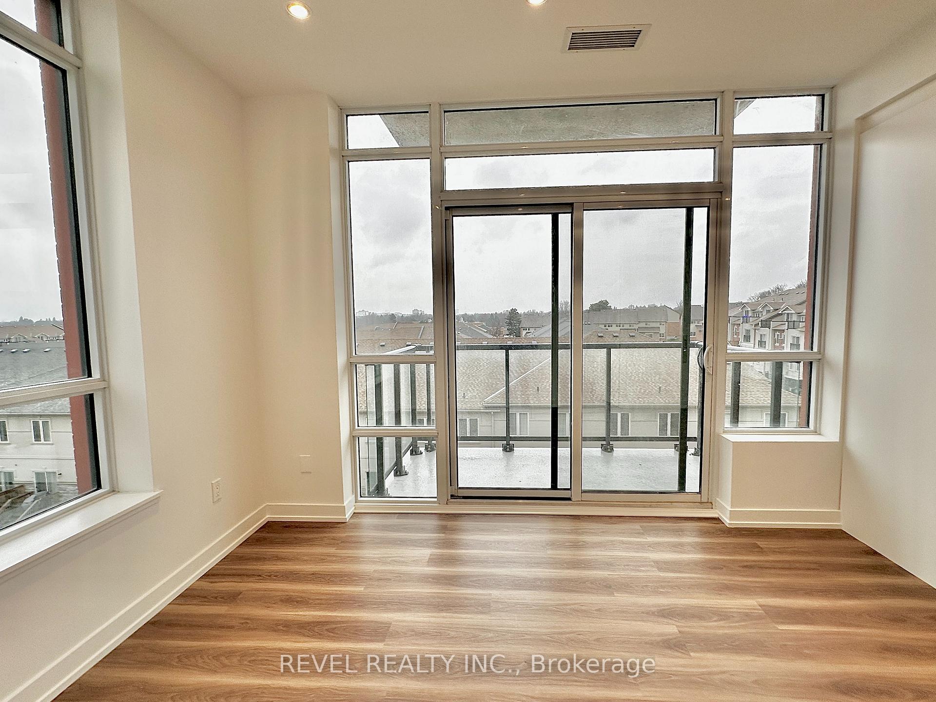 Photo 10 of Unit 504, 1010 Dundas Street E, Whitby, Pringle Creek — HOMEH