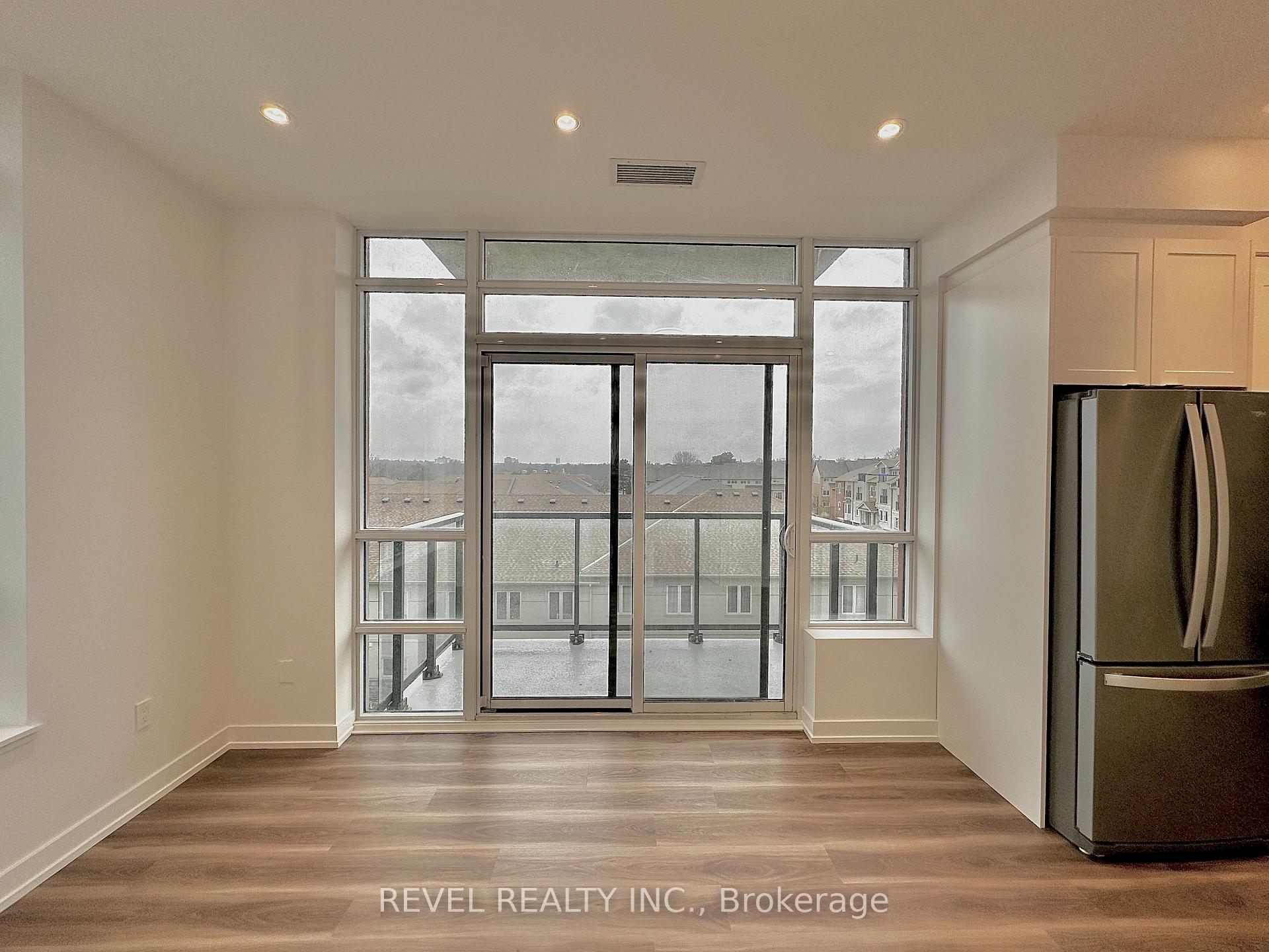 Photo 7 of Unit 504, 1010 Dundas Street E, Whitby, Pringle Creek — HOMEH