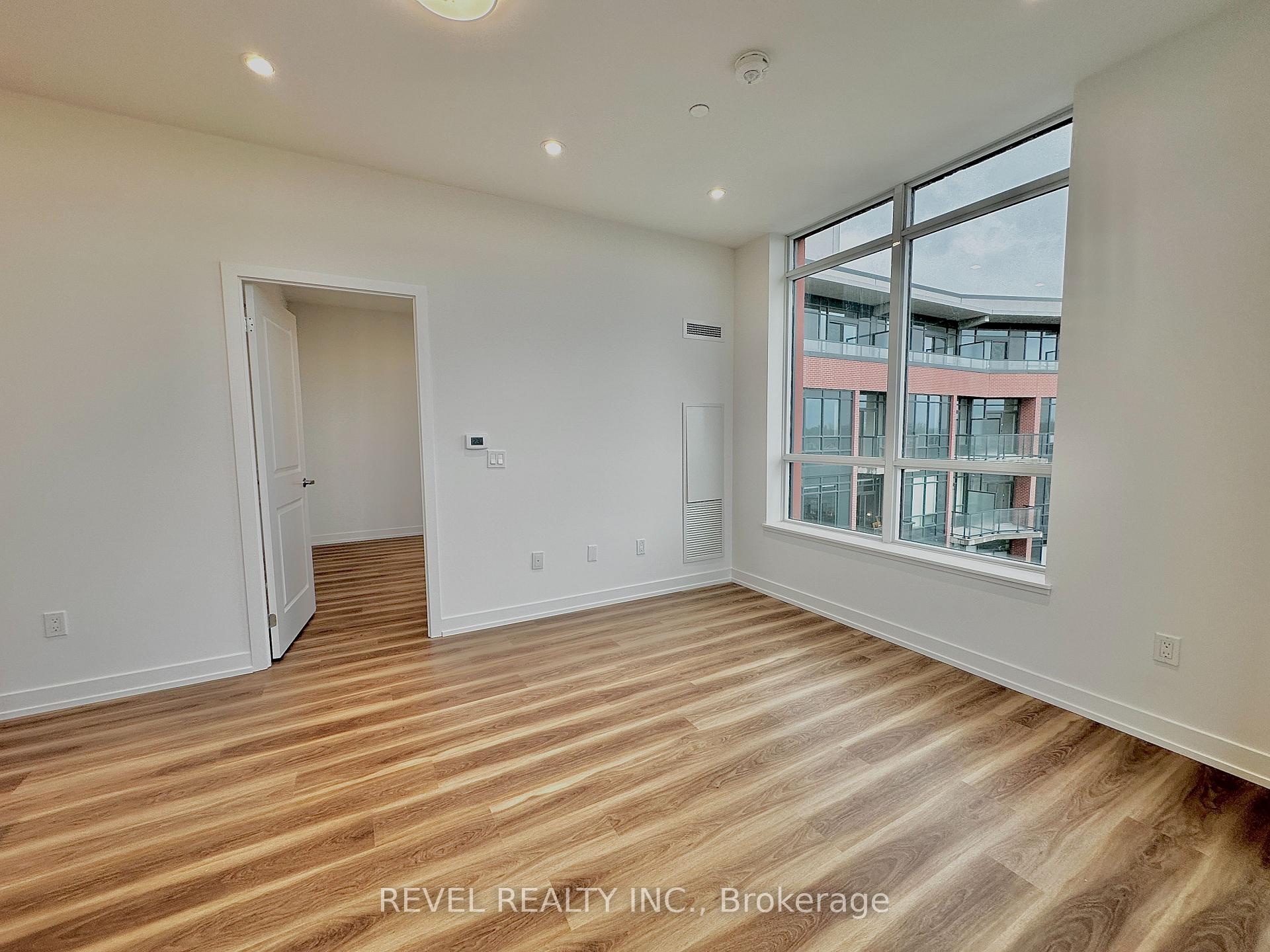 Photo 17 of Unit 504, 1010 Dundas Street E, Whitby, Pringle Creek — HOMEH