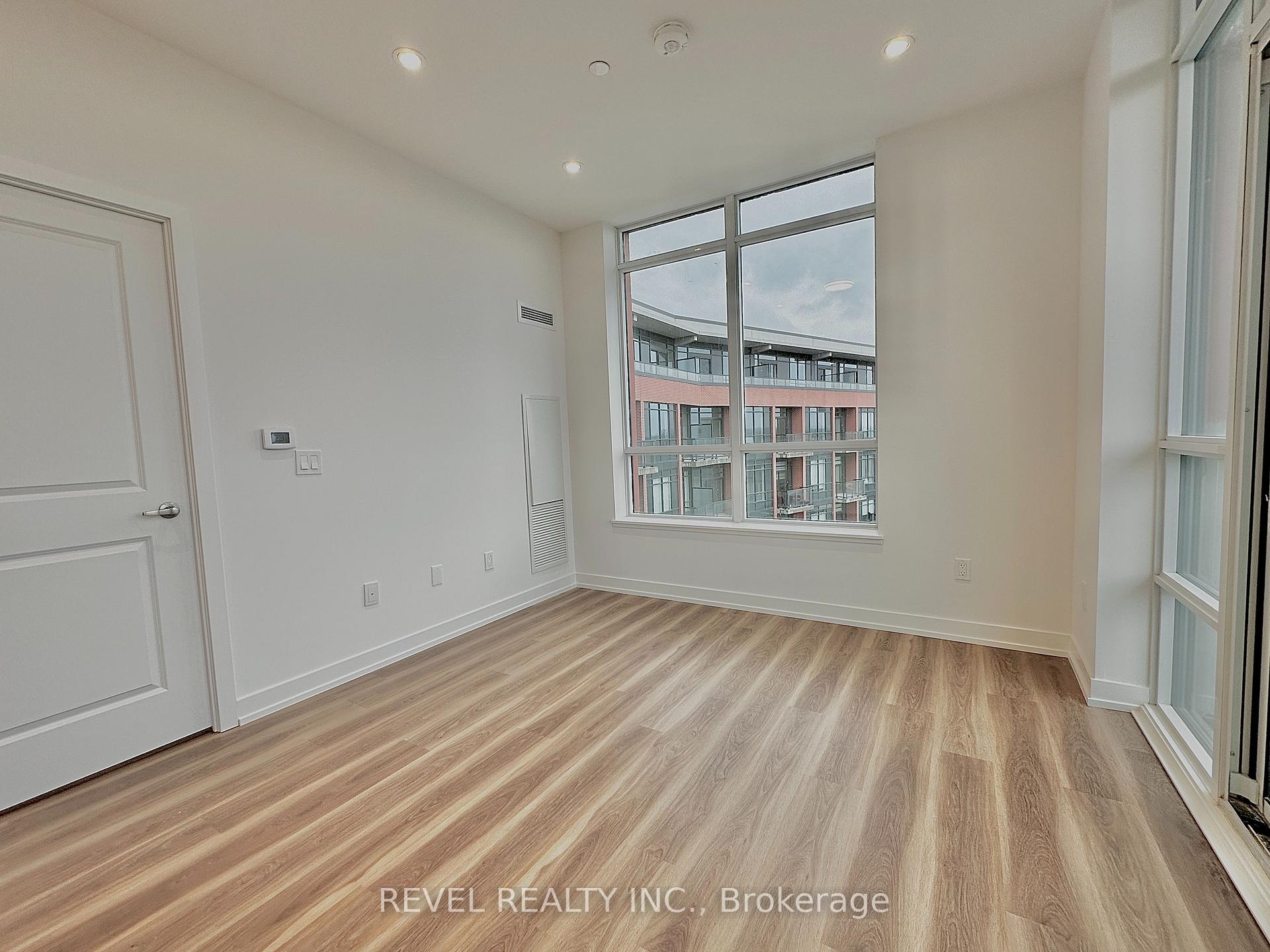 Photo 23 of Unit 504, 1010 Dundas Street E, Whitby, Pringle Creek — HOMEH