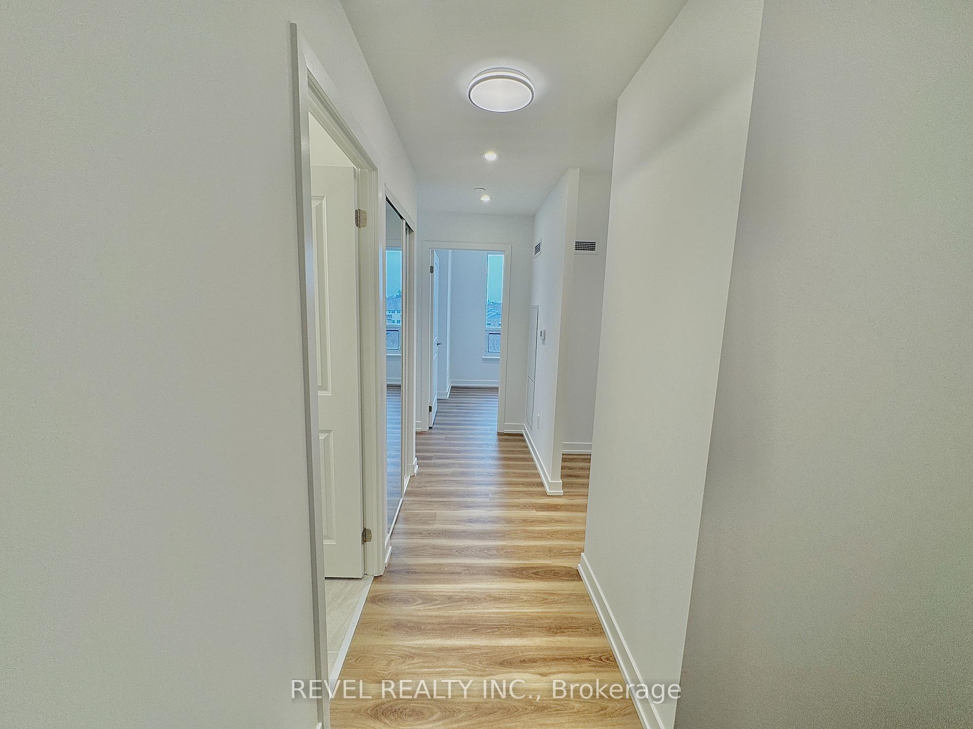 Photo 9 of Unit 504, 1010 Dundas Street E, Whitby, Pringle Creek — HOMEH