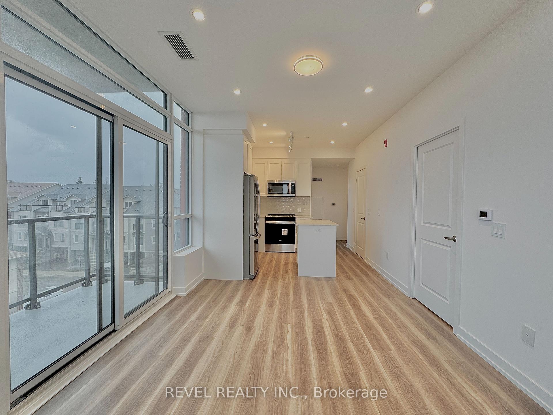Photo 16 of Unit 504, 1010 Dundas Street E, Whitby, Pringle Creek — HOMEH