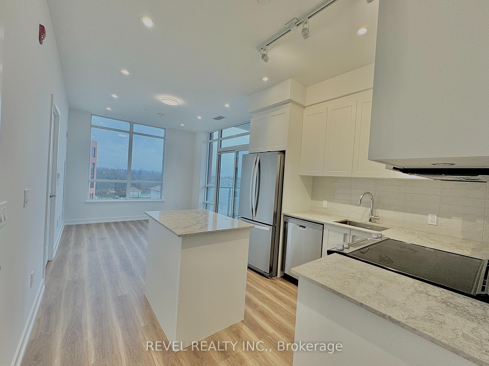 Photo 29 of Unit 504, 1010 Dundas Street E, Whitby, Pringle Creek — HOMEH