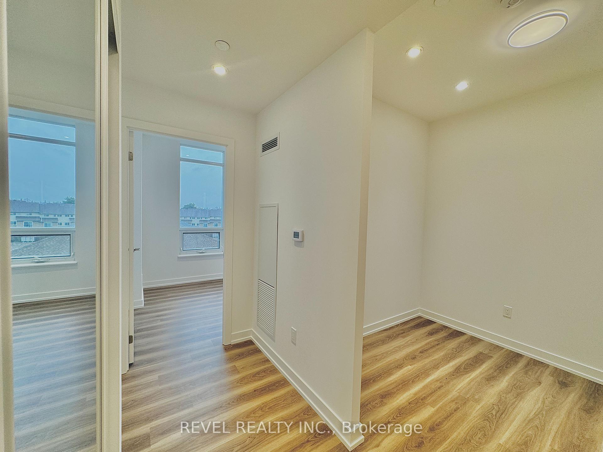 Photo 22 of Unit 504, 1010 Dundas Street E, Whitby, Pringle Creek — HOMEH
