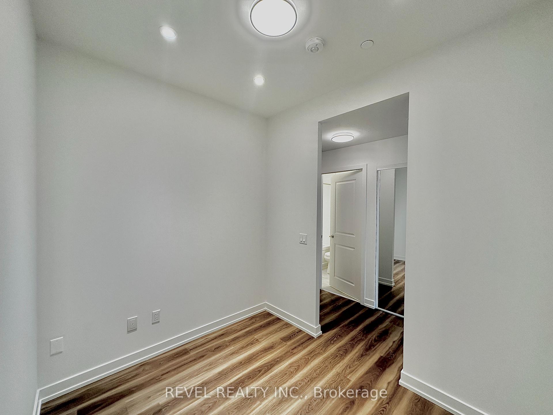 Photo 25 of Unit 504, 1010 Dundas Street E, Whitby, Pringle Creek — HOMEH