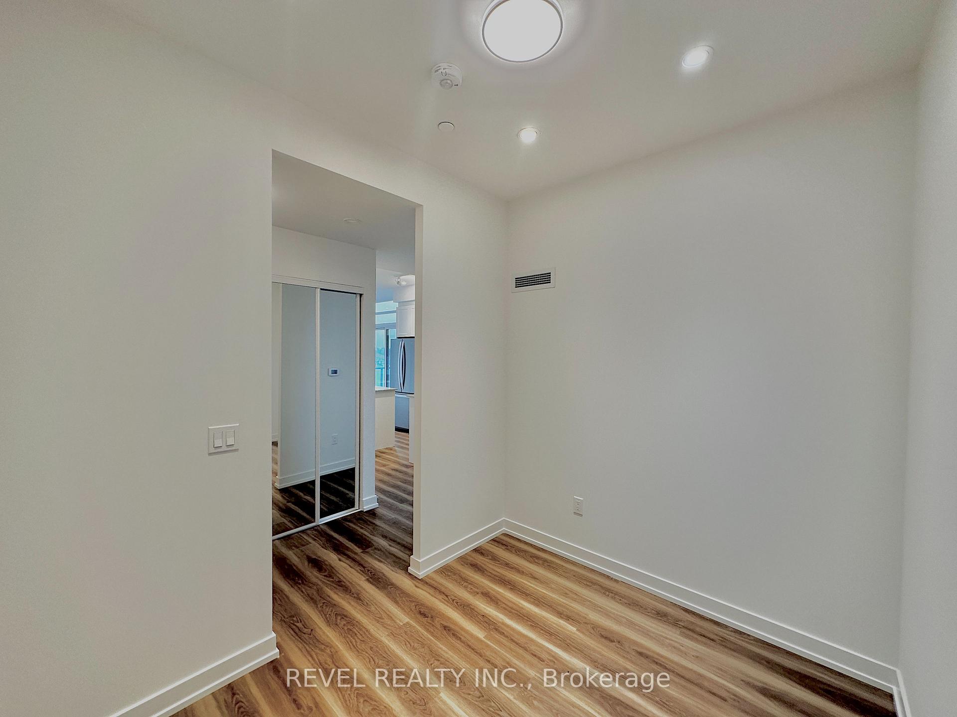 Photo 26 of Unit 504, 1010 Dundas Street E, Whitby, Pringle Creek — HOMEH