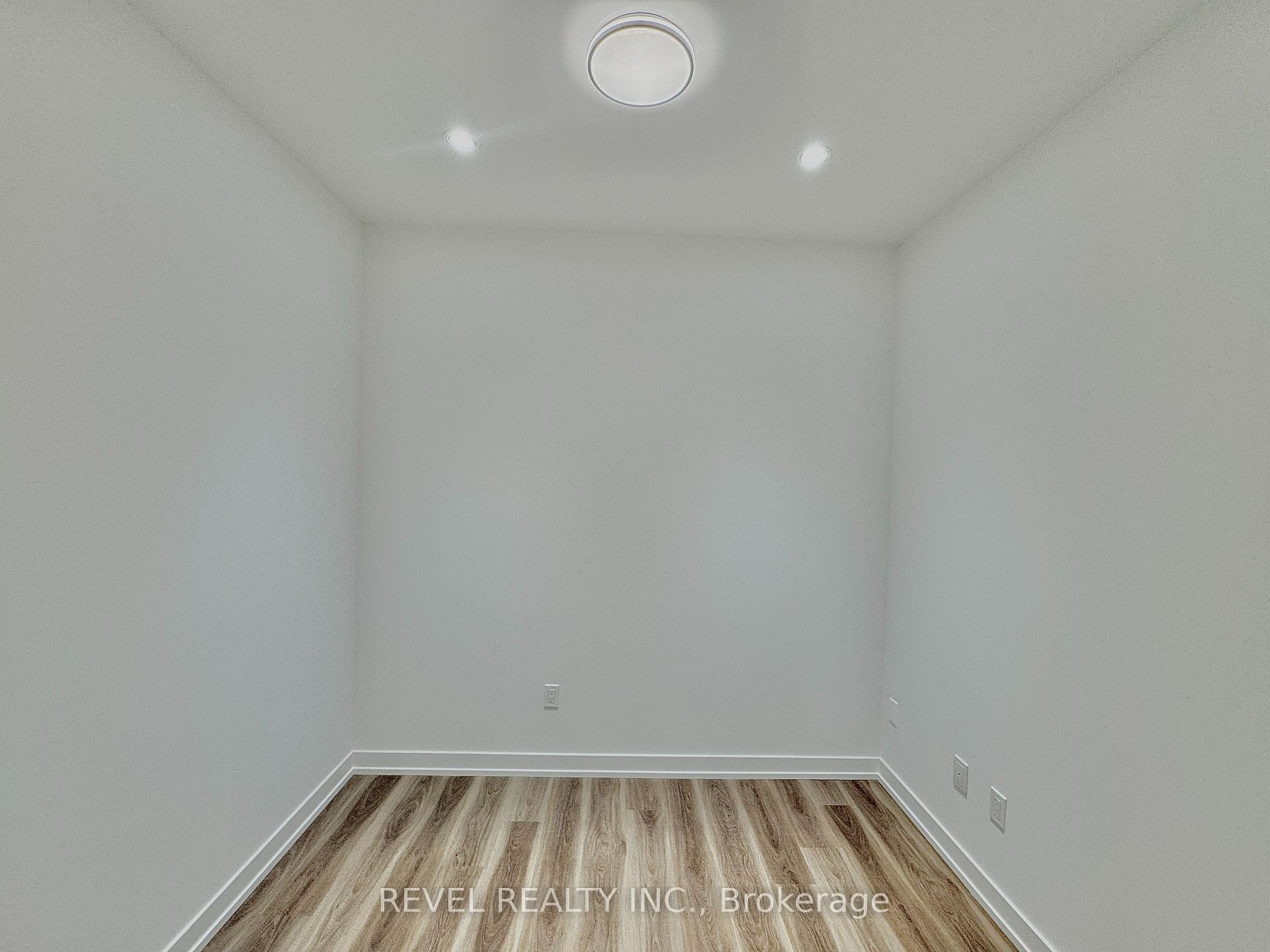 Photo 19 of Unit 504, 1010 Dundas Street E, Whitby, Pringle Creek — HOMEH