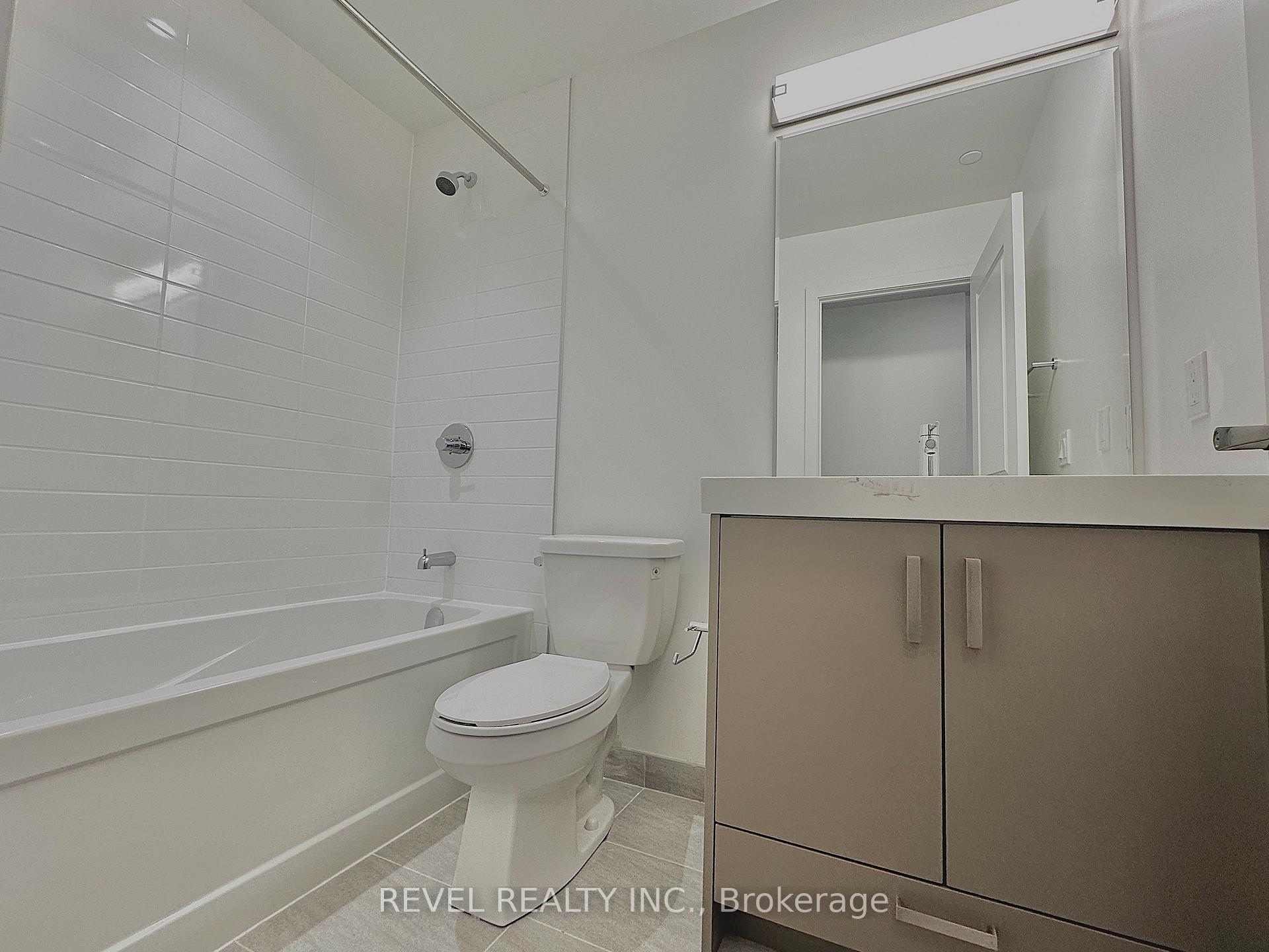 Photo 37 of Unit 504, 1010 Dundas Street E, Whitby, Pringle Creek — HOMEH