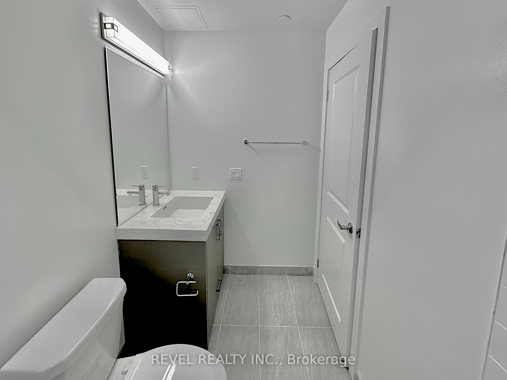Photo 18 of Unit 504, 1010 Dundas Street E, Whitby, Pringle Creek — HOMEH