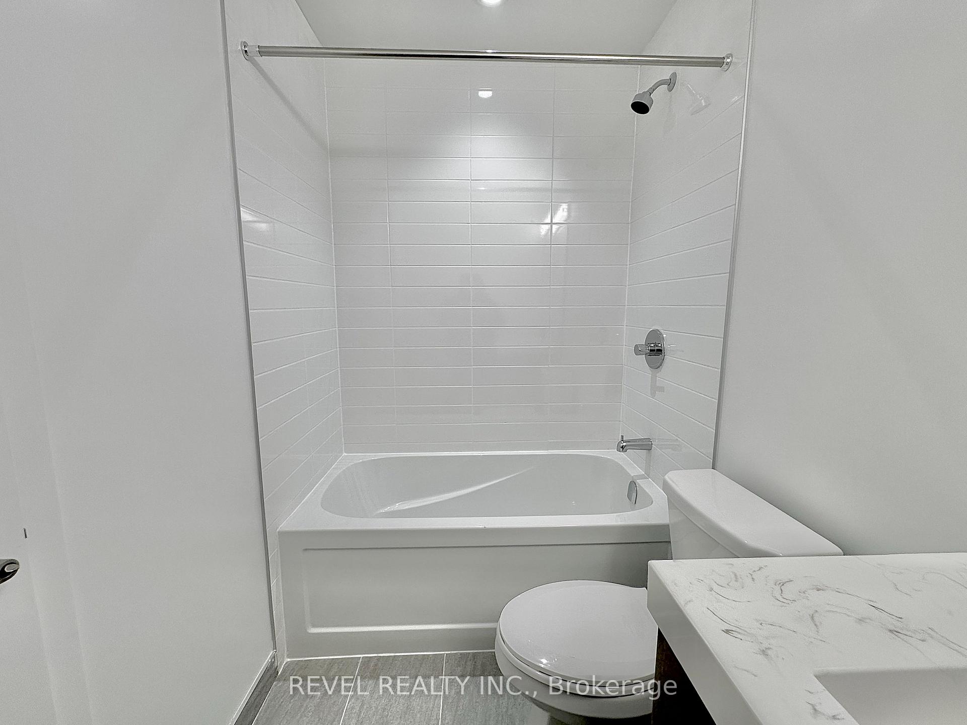 Photo 28 of Unit 504, 1010 Dundas Street E, Whitby, Pringle Creek — HOMEH