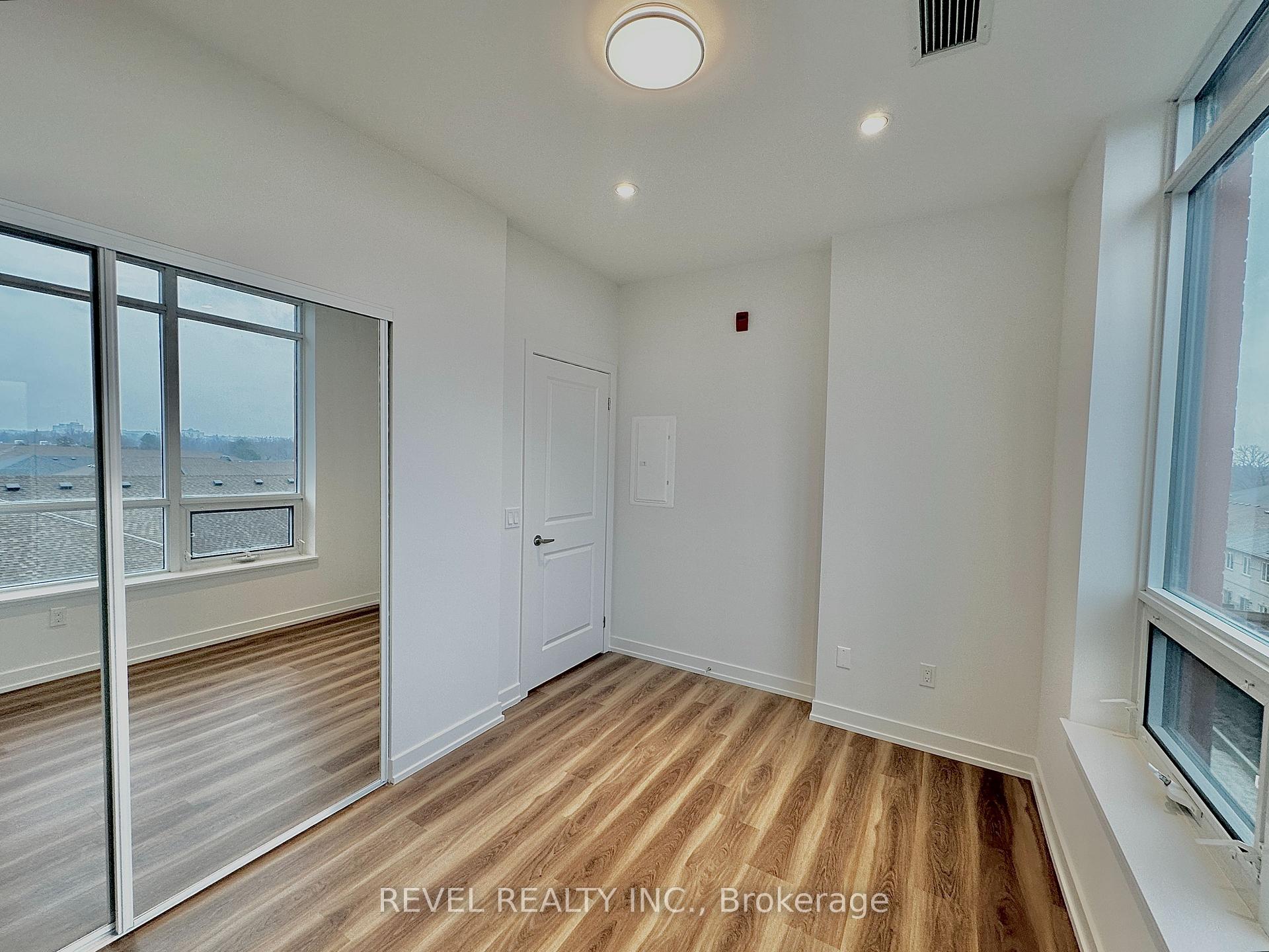 Photo 38 of Unit 504, 1010 Dundas Street E, Whitby, Pringle Creek — HOMEH