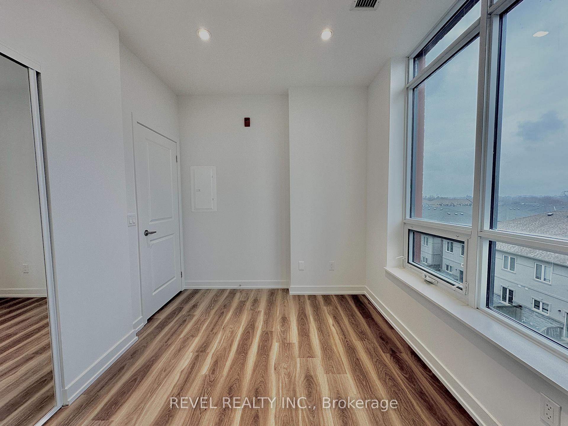 Photo 11 of Unit 504, 1010 Dundas Street E, Whitby, Pringle Creek — HOMEH
