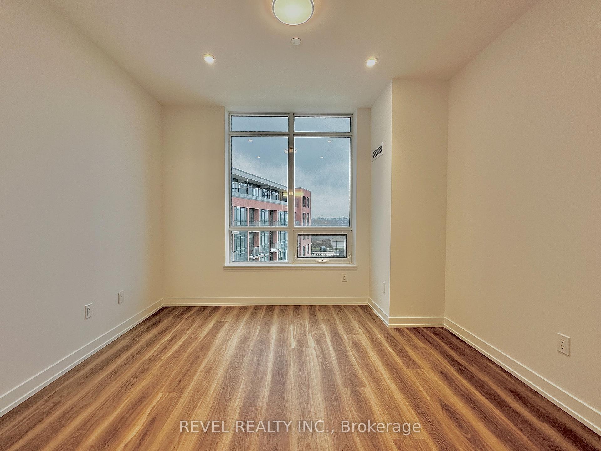 Photo 44 of Unit 504, 1010 Dundas Street E, Whitby, Pringle Creek — HOMEH