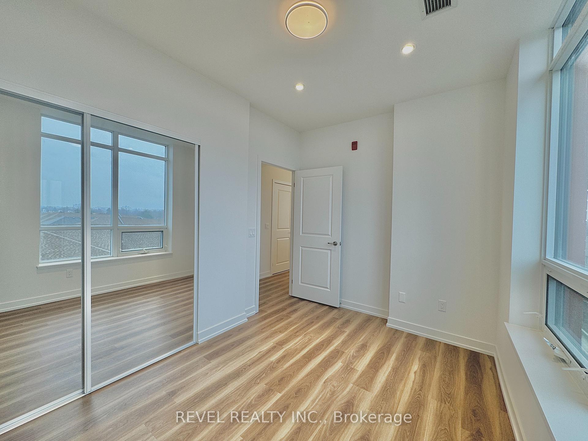 Photo 31 of Unit 504, 1010 Dundas Street E, Whitby, Pringle Creek — HOMEH
