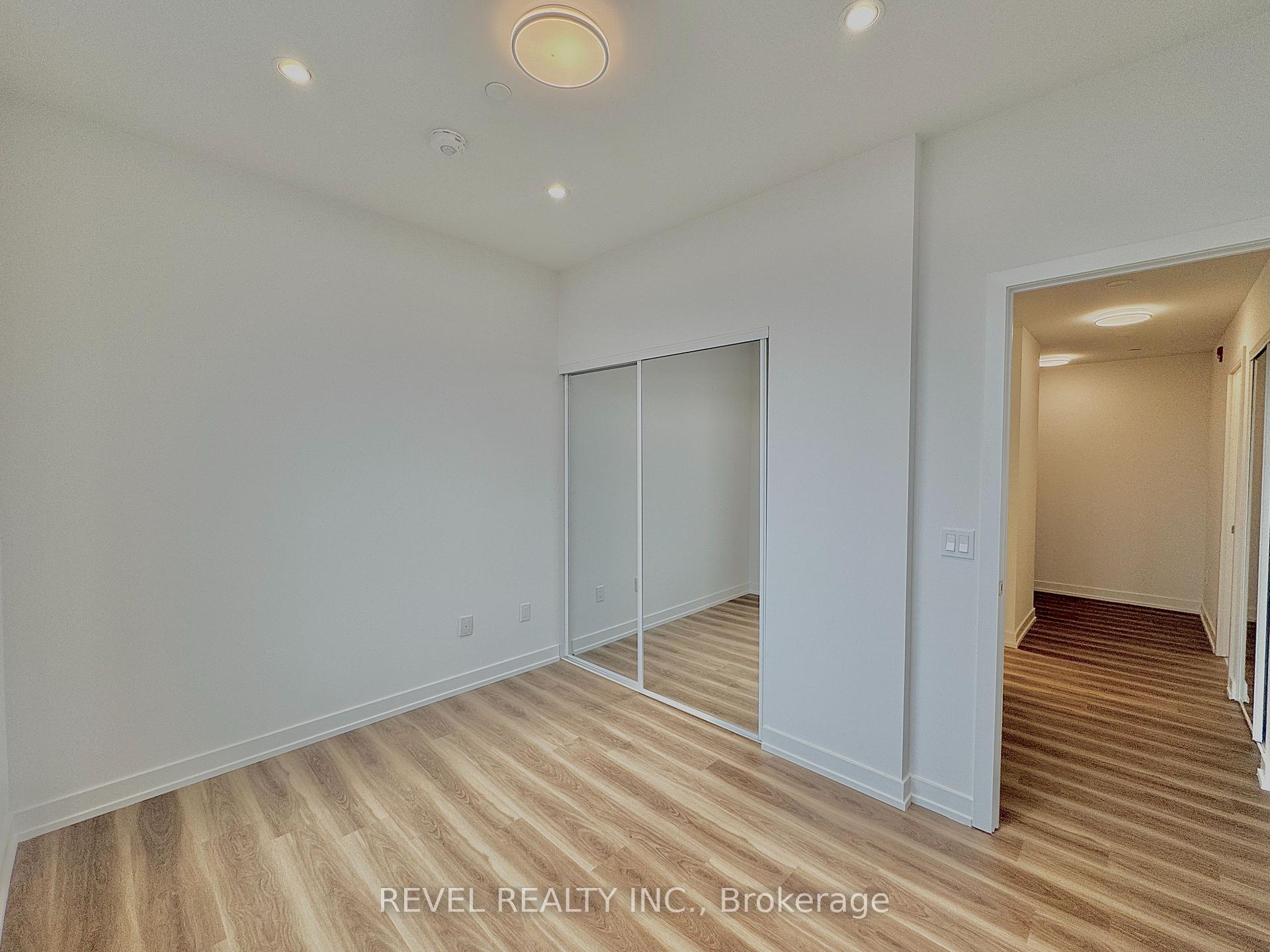 Photo 14 of Unit 504, 1010 Dundas Street E, Whitby, Pringle Creek — HOMEH