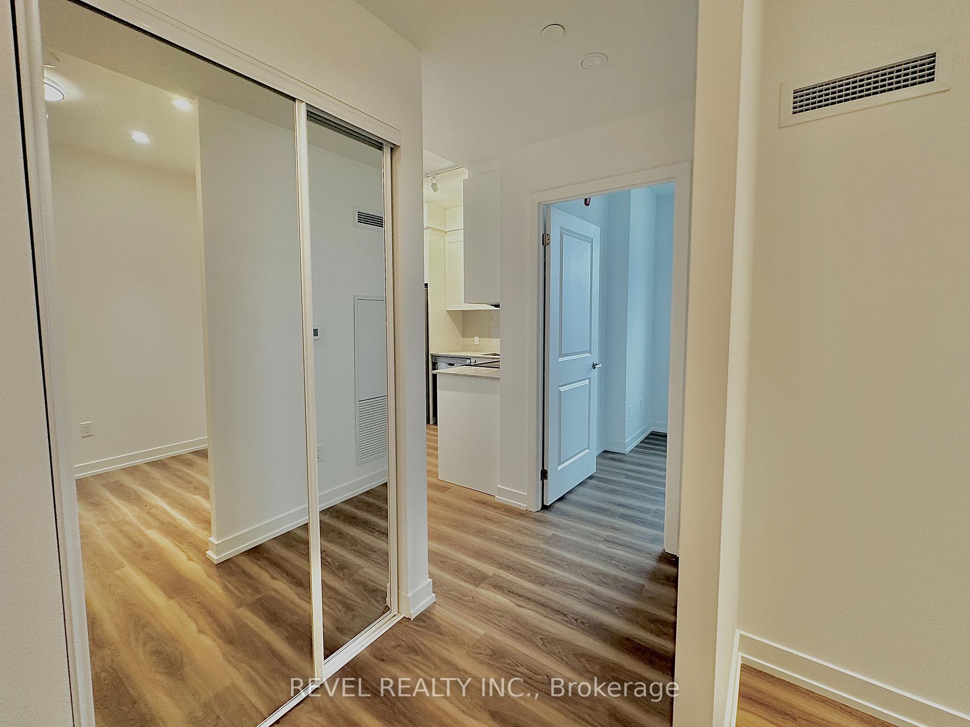 Photo 36 of Unit 504, 1010 Dundas Street E, Whitby, Pringle Creek — HOMEH