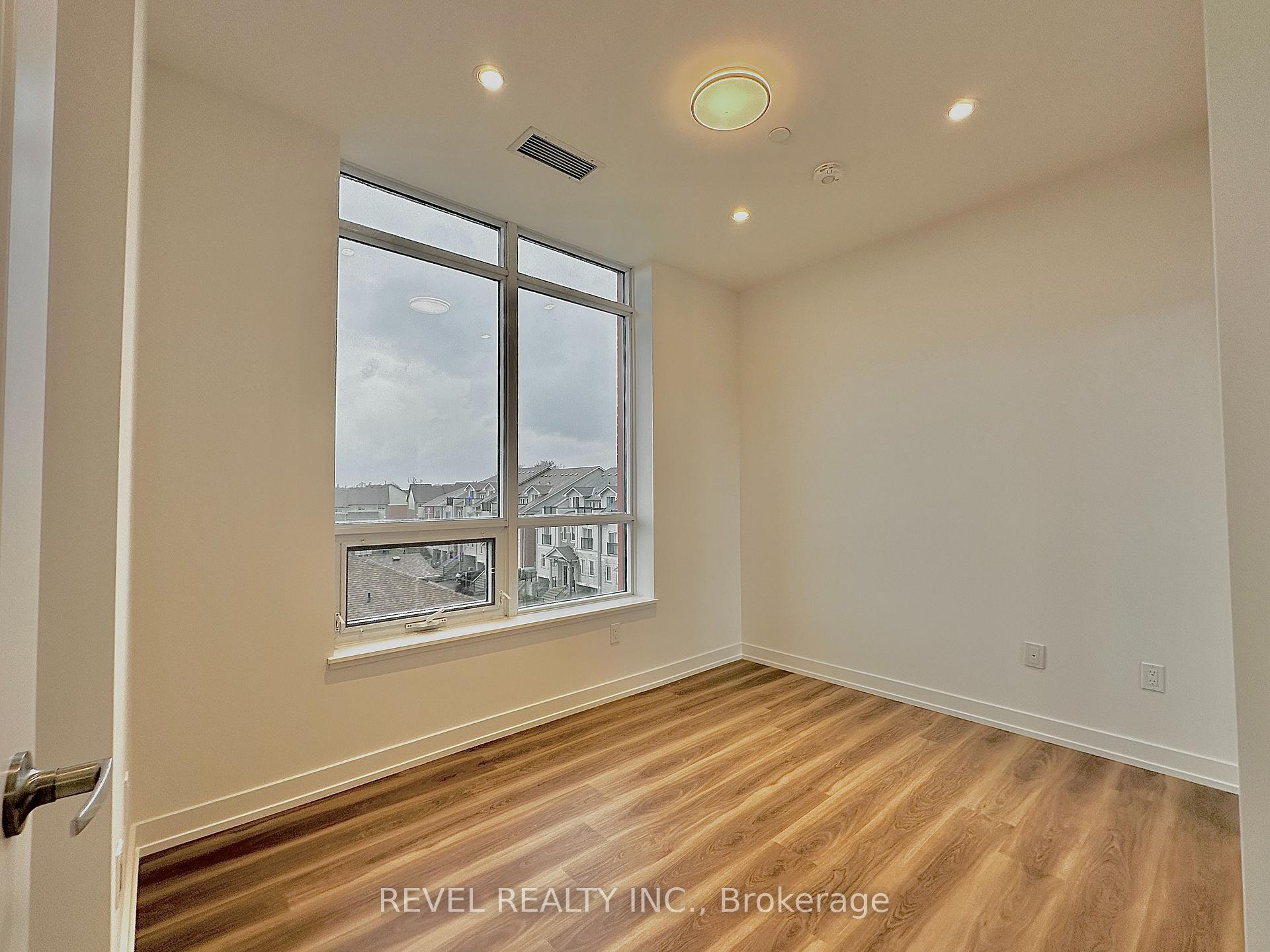 Photo 24 of Unit 504, 1010 Dundas Street E, Whitby, Pringle Creek — HOMEH