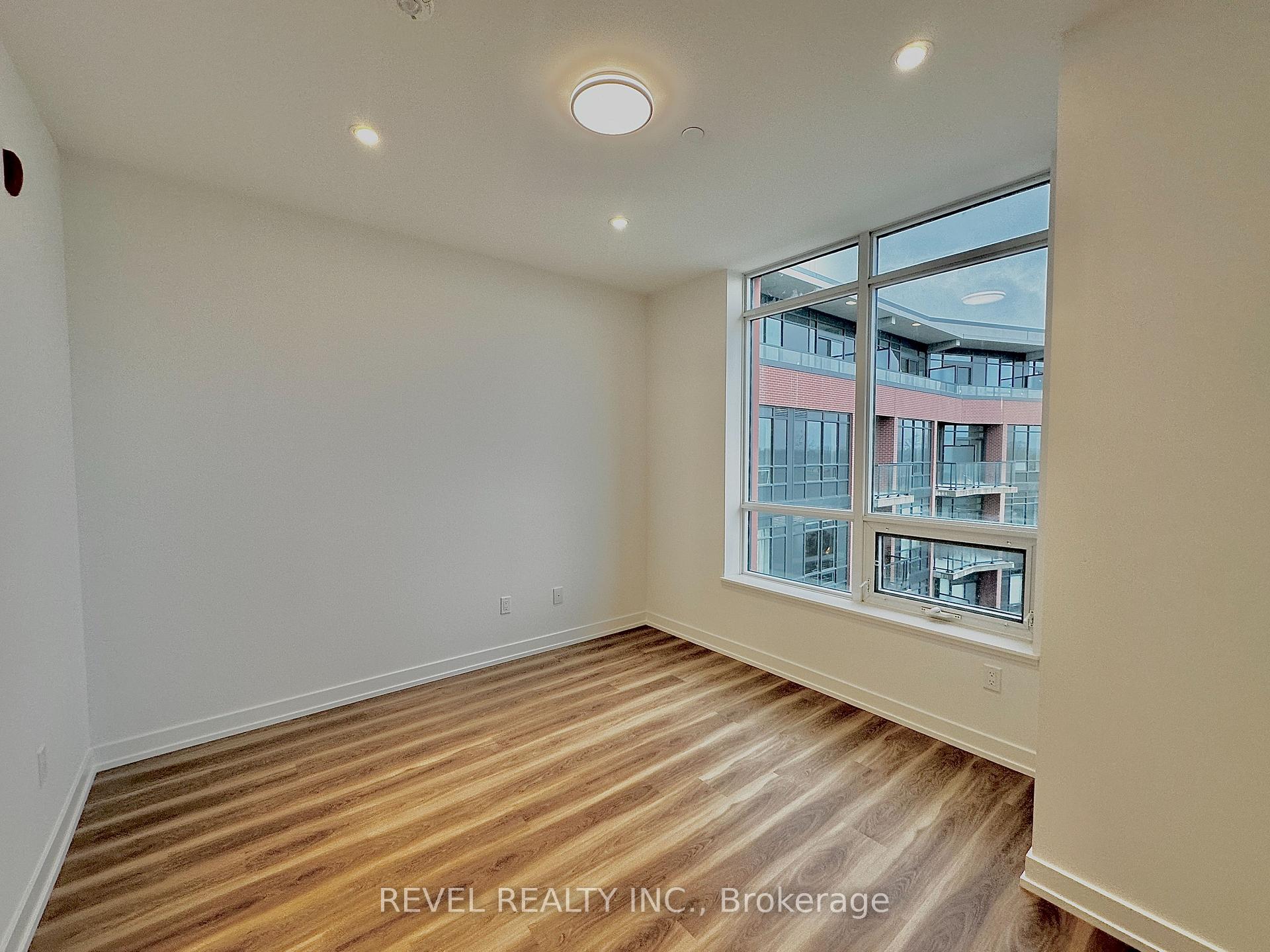 Photo 20 of Unit 504, 1010 Dundas Street E, Whitby, Pringle Creek — HOMEH