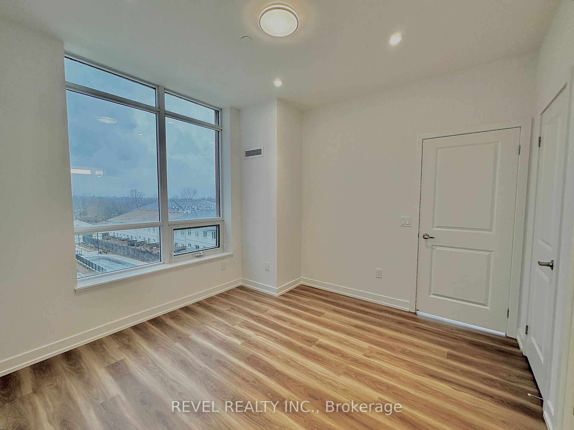 Photo 32 of Unit 504, 1010 Dundas Street E, Whitby, Pringle Creek — HOMEH