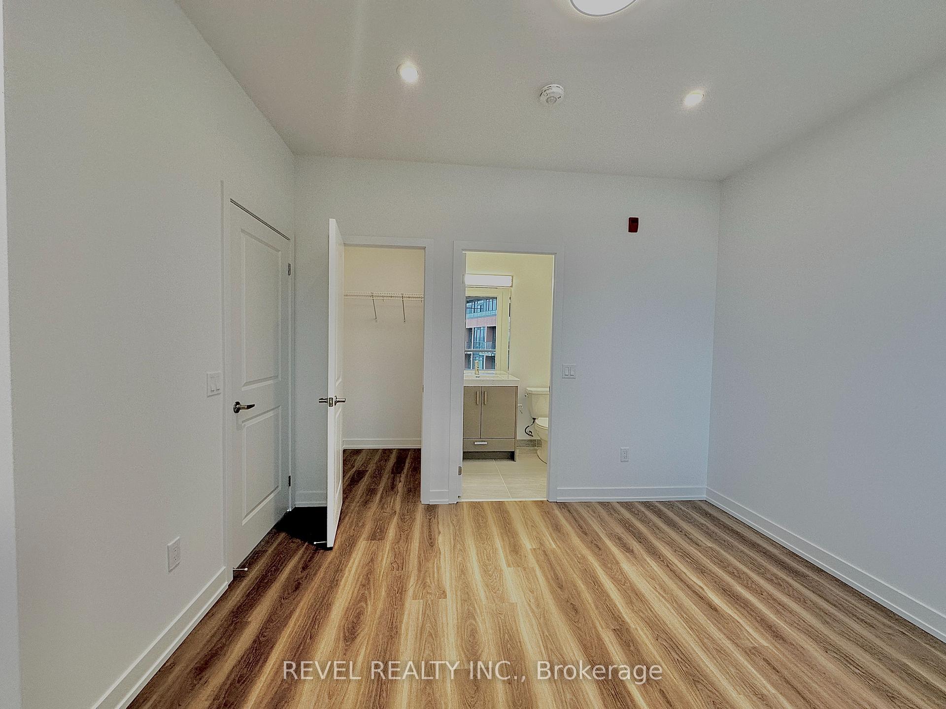 Photo 30 of Unit 504, 1010 Dundas Street E, Whitby, Pringle Creek — HOMEH