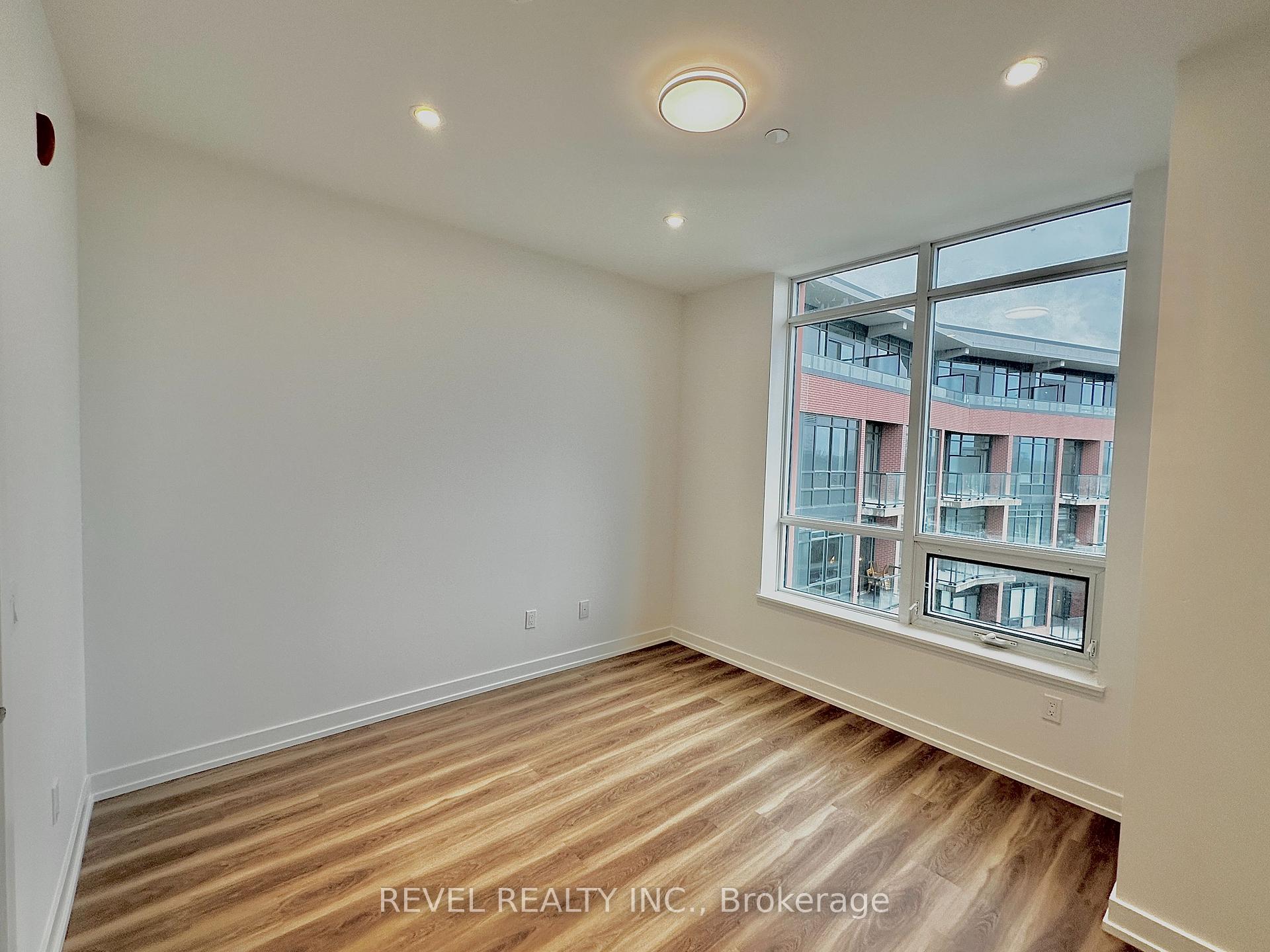 Photo 33 of Unit 504, 1010 Dundas Street E, Whitby, Pringle Creek — HOMEH