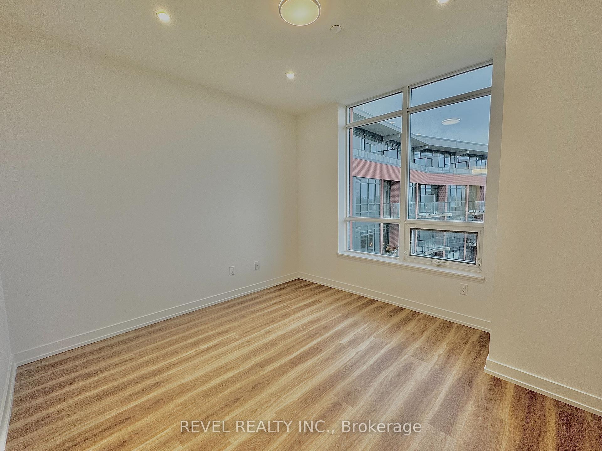 Photo 42 of Unit 504, 1010 Dundas Street E, Whitby, Pringle Creek — HOMEH