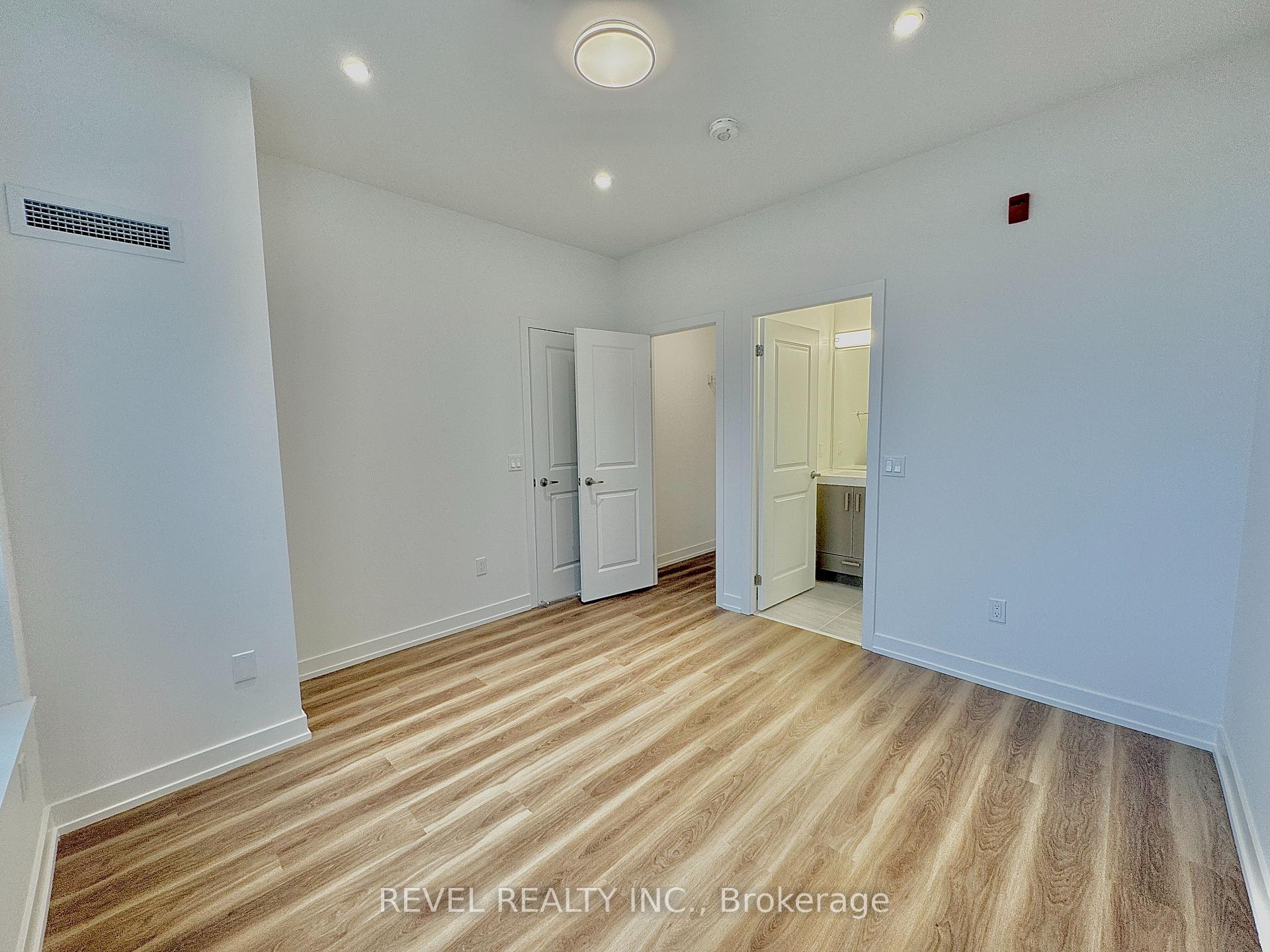 Photo 35 of Unit 504, 1010 Dundas Street E, Whitby, Pringle Creek — HOMEH