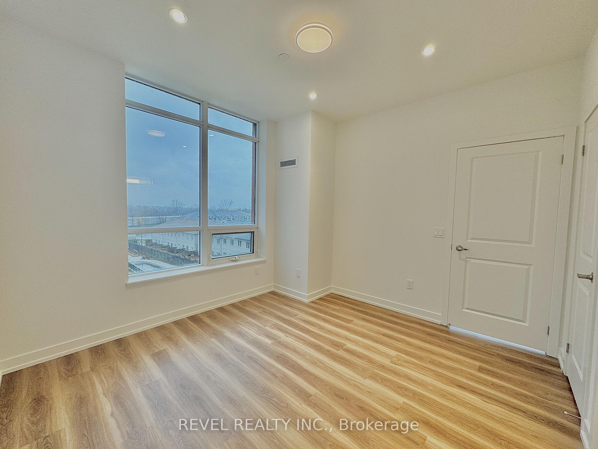 Photo 34 of Unit 504, 1010 Dundas Street E, Whitby, Pringle Creek — HOMEH