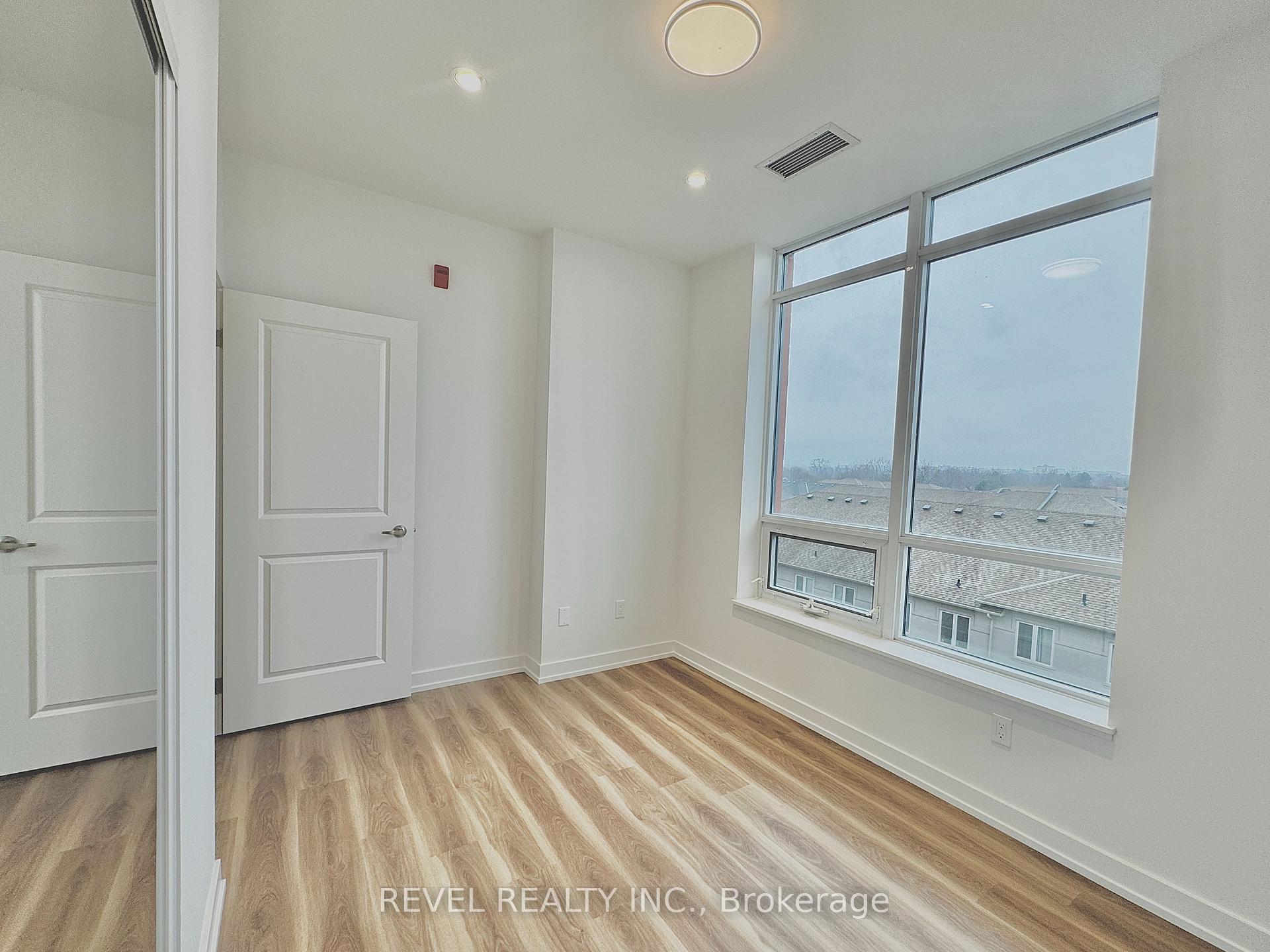 Photo 39 of Unit 504, 1010 Dundas Street E, Whitby, Pringle Creek — HOMEH