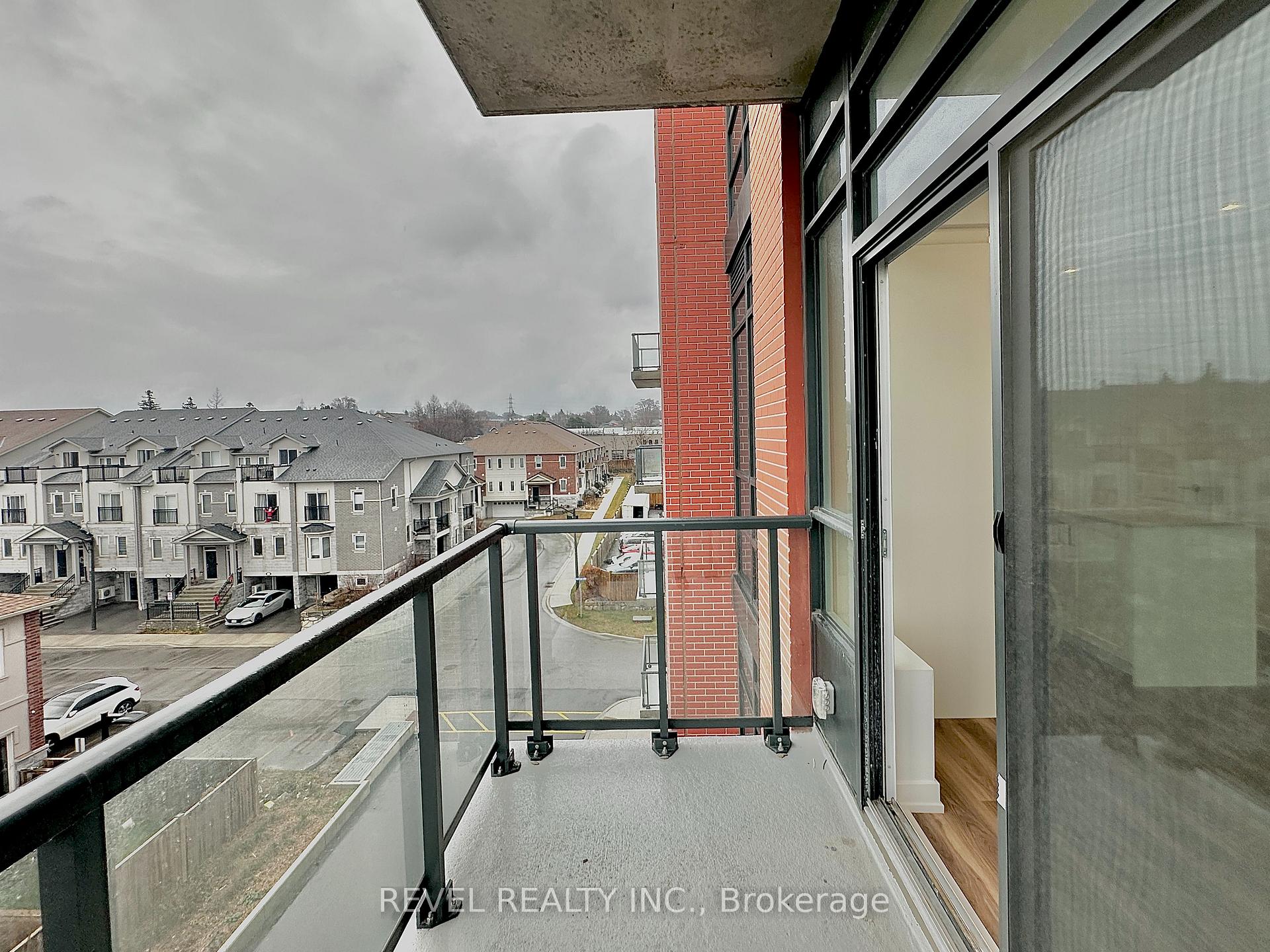 Photo 43 of Unit 504, 1010 Dundas Street E, Whitby, Pringle Creek — HOMEH