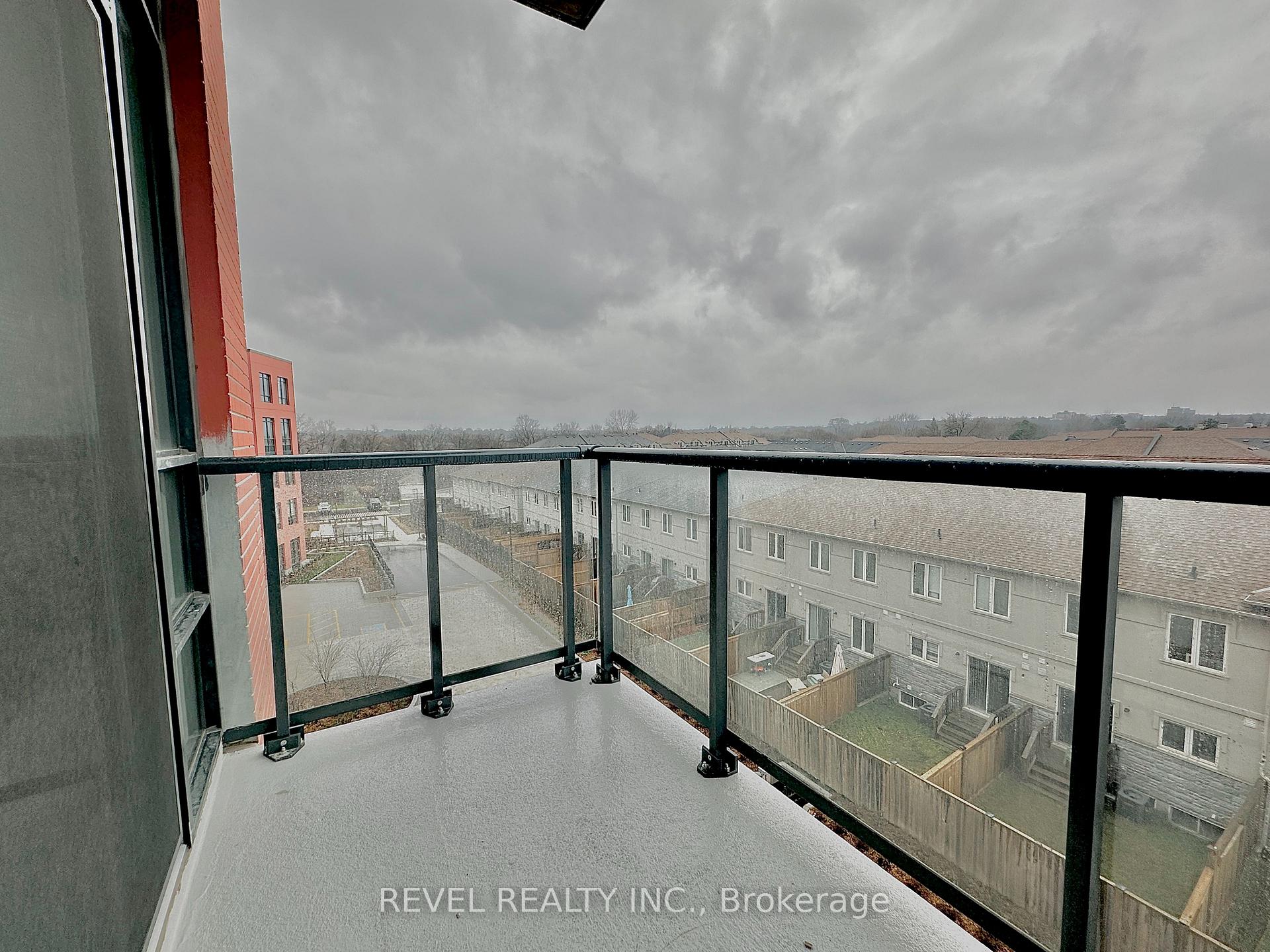 Photo 45 of Unit 504, 1010 Dundas Street E, Whitby, Pringle Creek — HOMEH