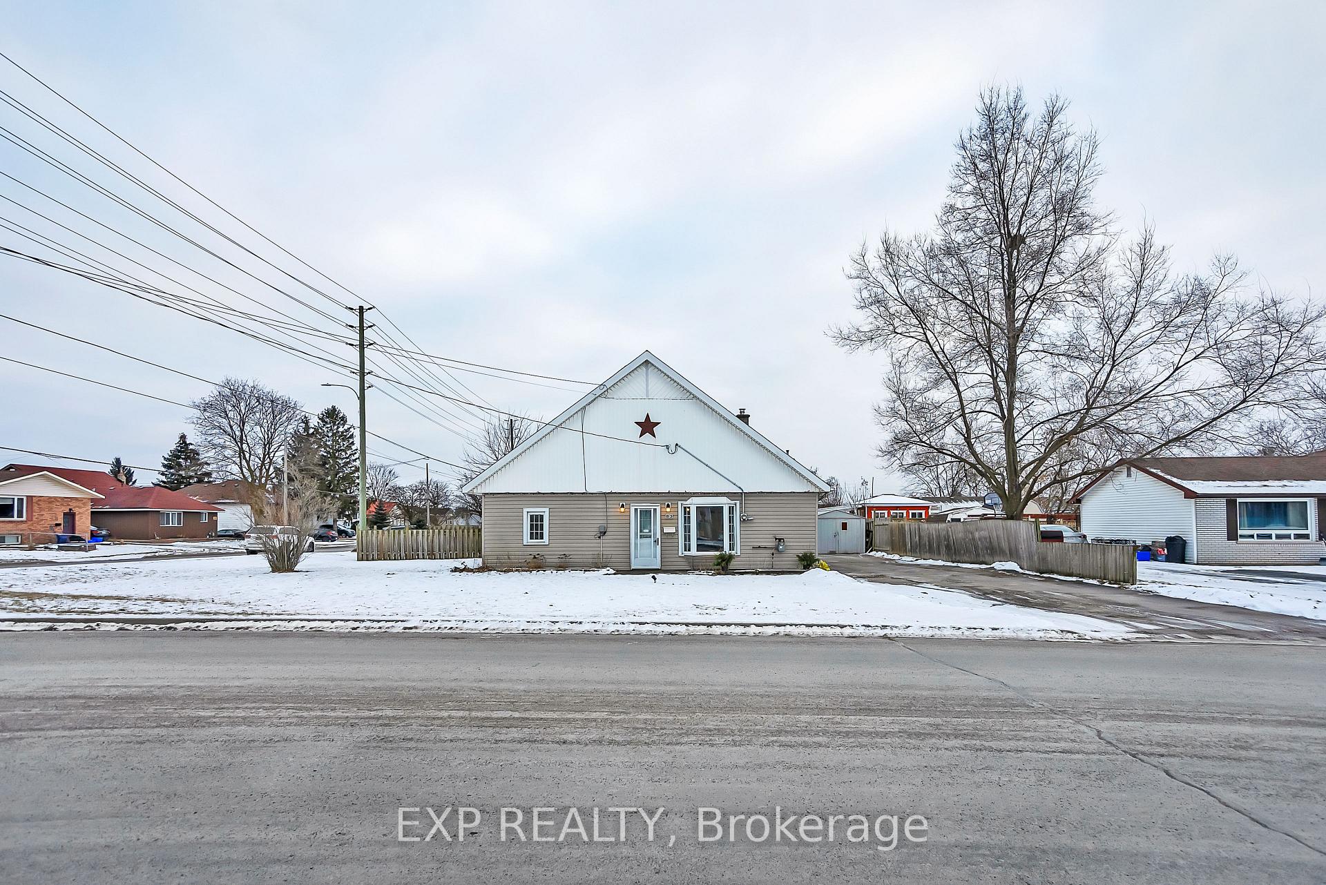 Photo 4 of 83 Byron Street, Belleville, Belleville Ward — HOMEH