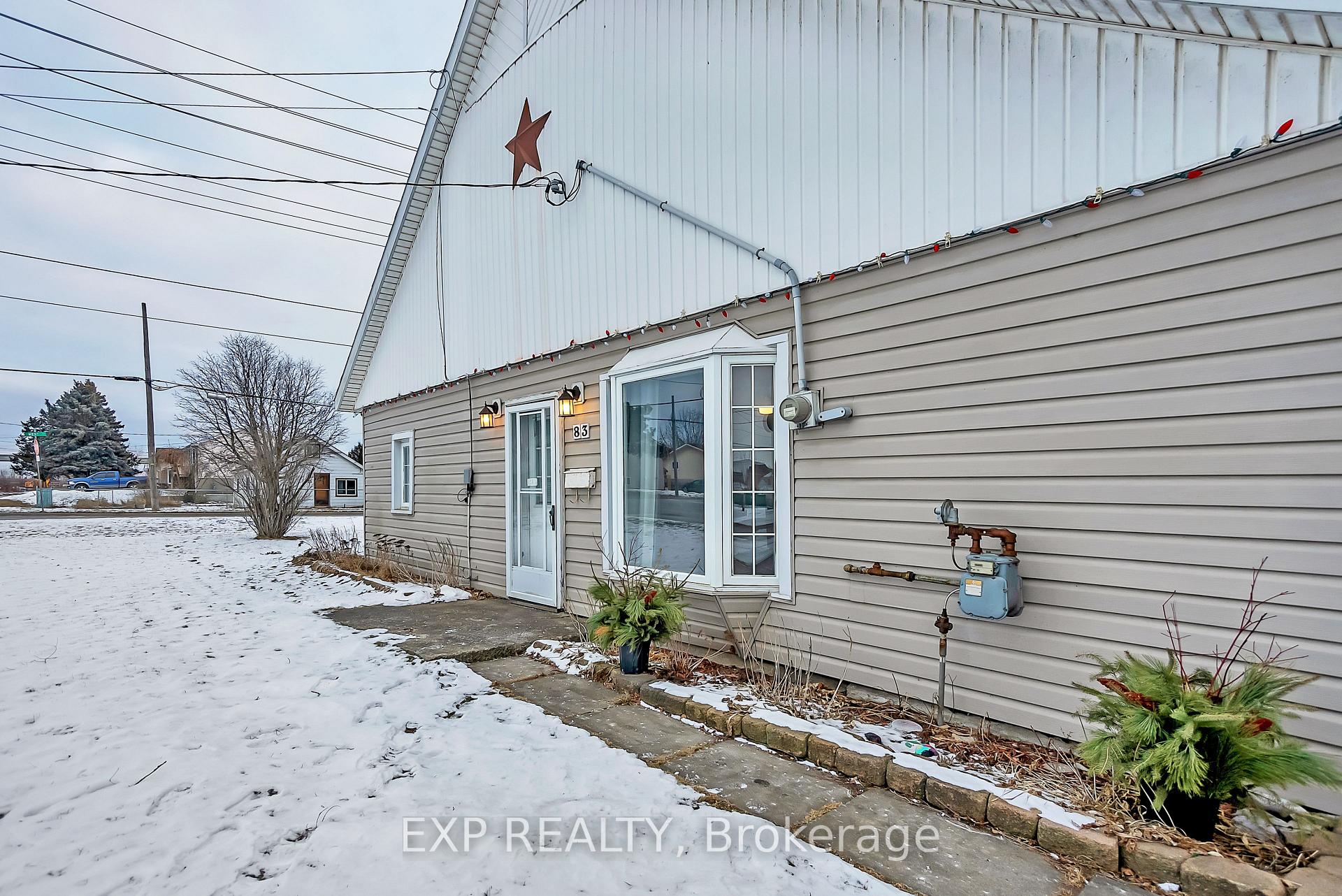 Photo 6 of 83 Byron Street, Belleville, Belleville Ward — HOMEH