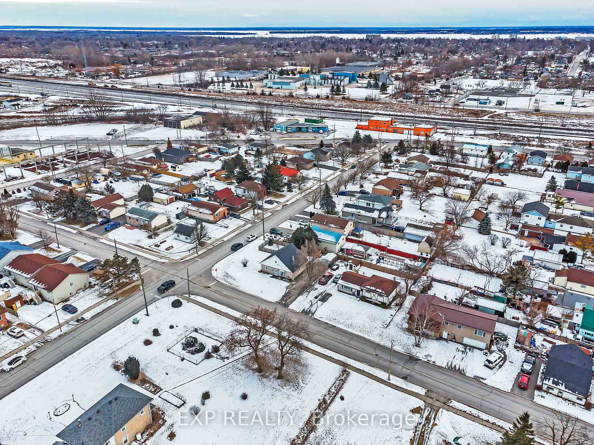 Photo 39 of 83 Byron Street, Belleville, Belleville Ward — HOMEH