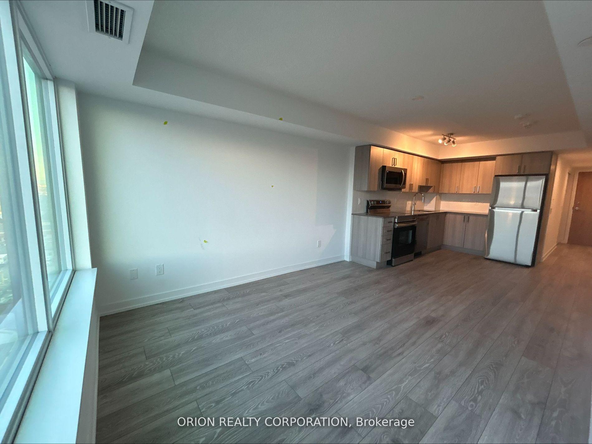 Photo 2 of Unit 1409, 1455 Celebration Drive, Pickering, Bay Ridges — HOMEH