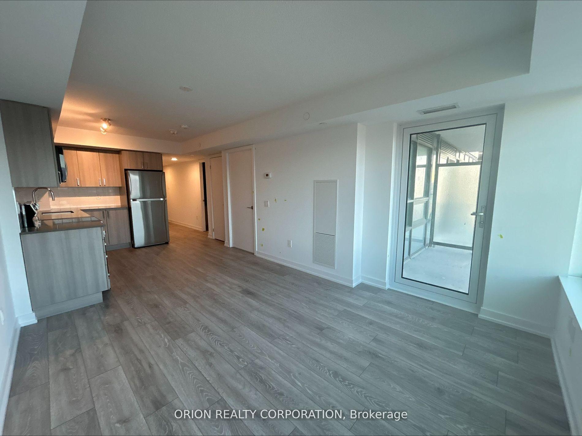 Photo 1 of Unit 1409, 1455 Celebration Drive, Pickering, Bay Ridges — HOMEH