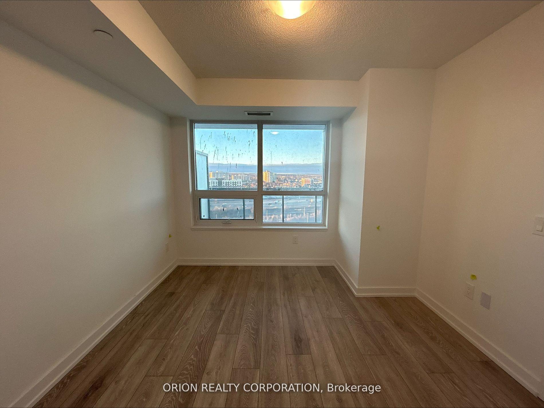 Photo 6 of Unit 1409, 1455 Celebration Drive, Pickering, Bay Ridges — HOMEH