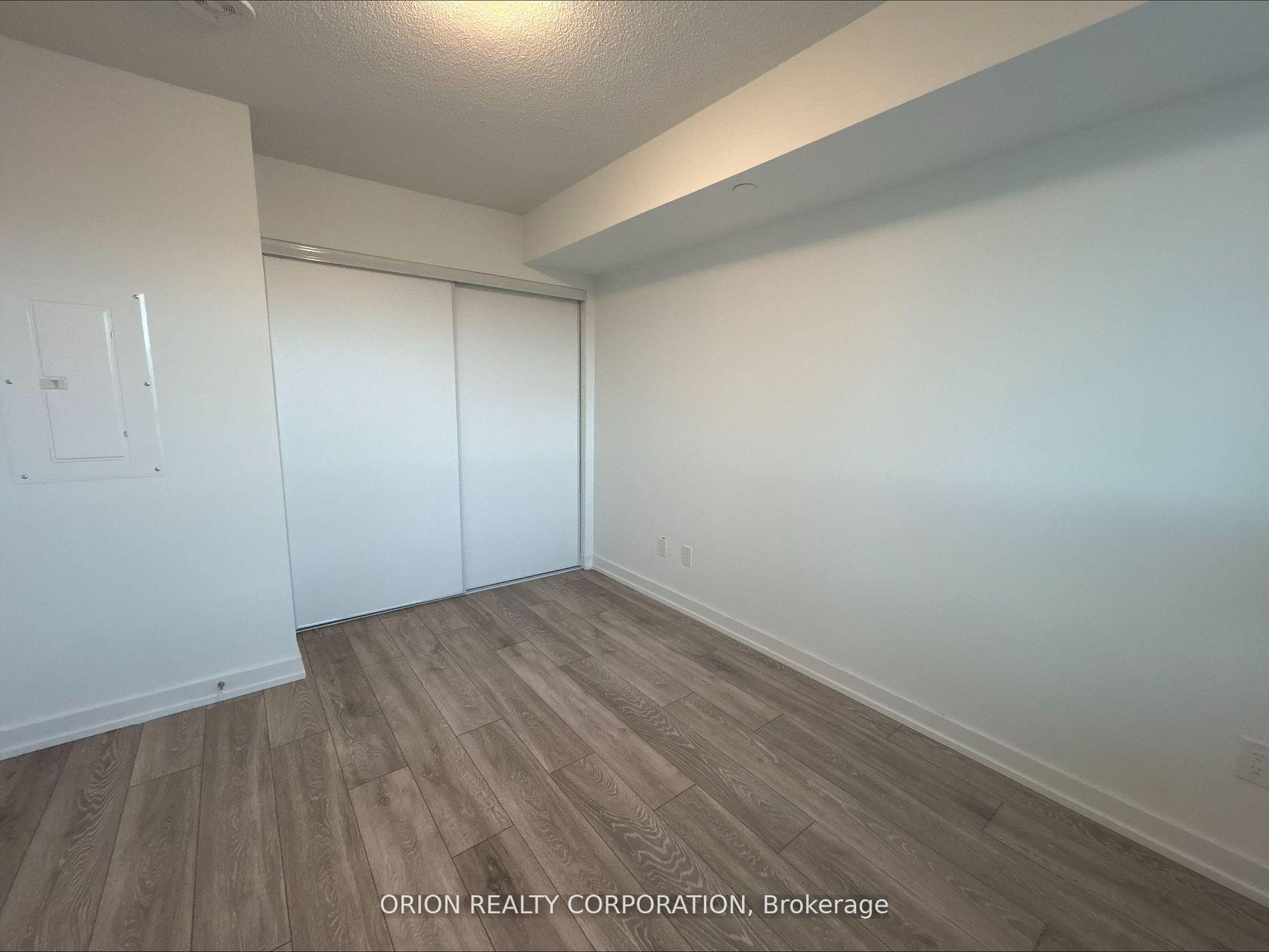 Photo 12 of Unit 1409, 1455 Celebration Drive, Pickering, Bay Ridges — HOMEH