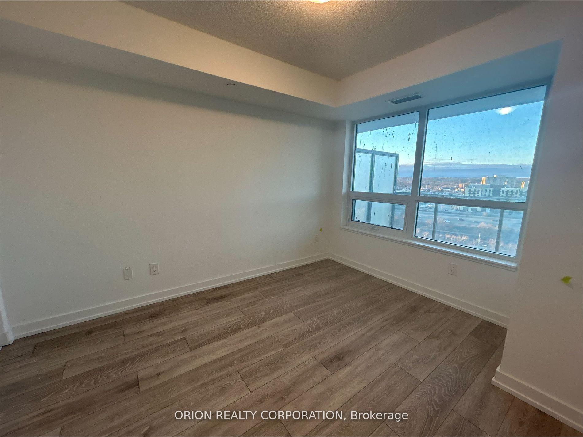 Photo 14 of Unit 1409, 1455 Celebration Drive, Pickering, Bay Ridges — HOMEH