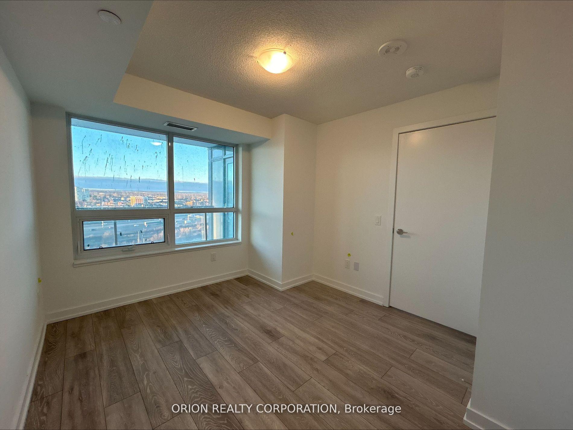 Photo 11 of Unit 1409, 1455 Celebration Drive, Pickering, Bay Ridges — HOMEH