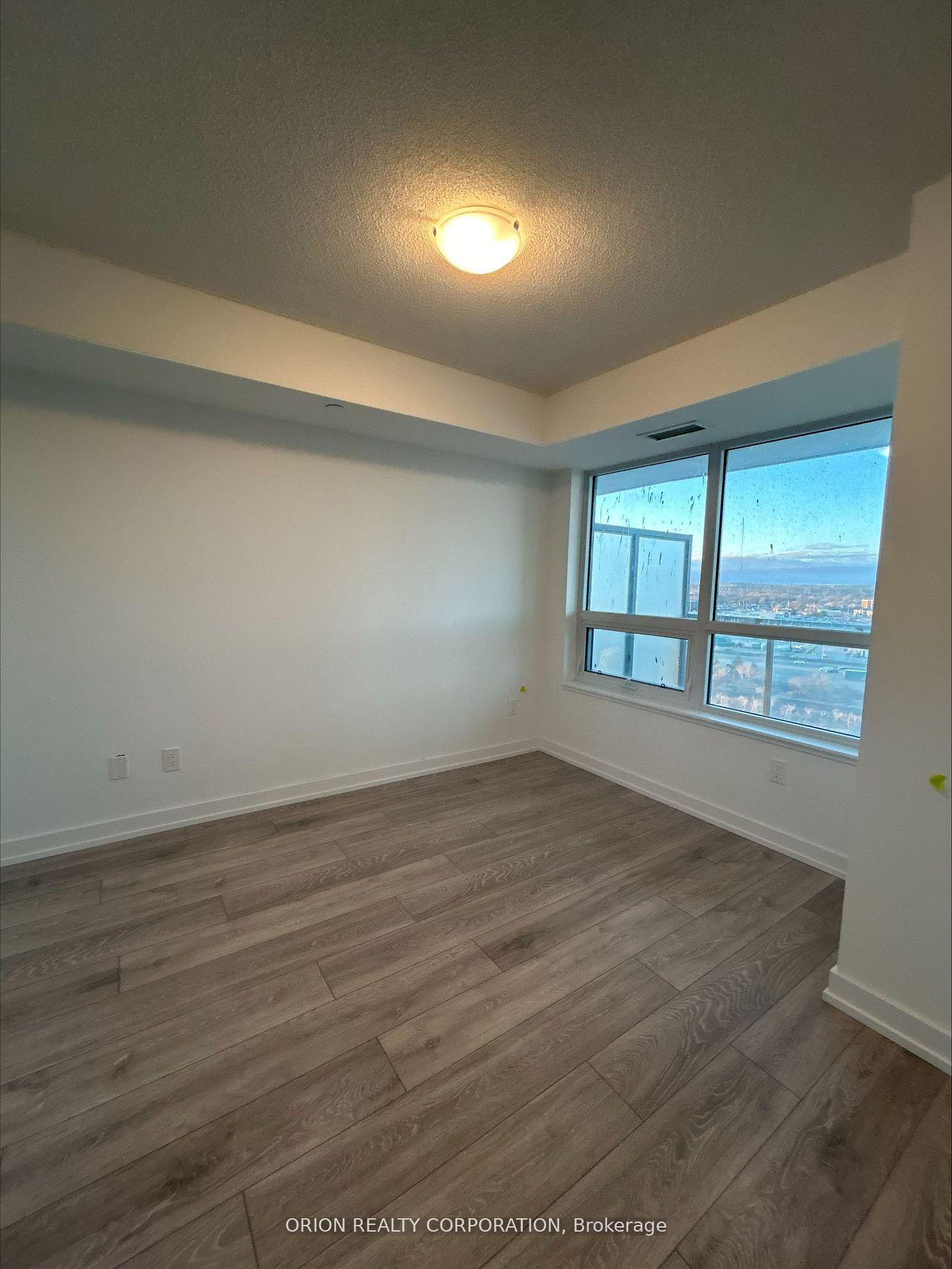 Photo 15 of Unit 1409, 1455 Celebration Drive, Pickering, Bay Ridges — HOMEH