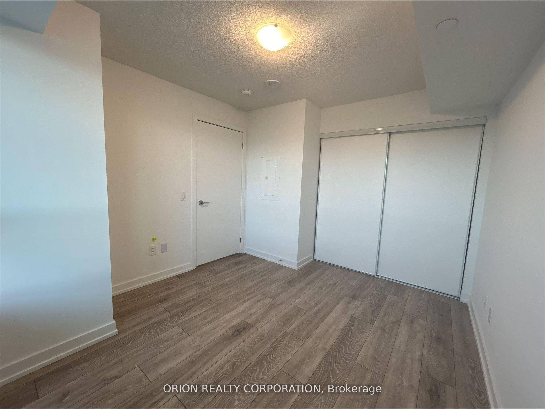 Photo 13 of Unit 1409, 1455 Celebration Drive, Pickering, Bay Ridges — HOMEH
