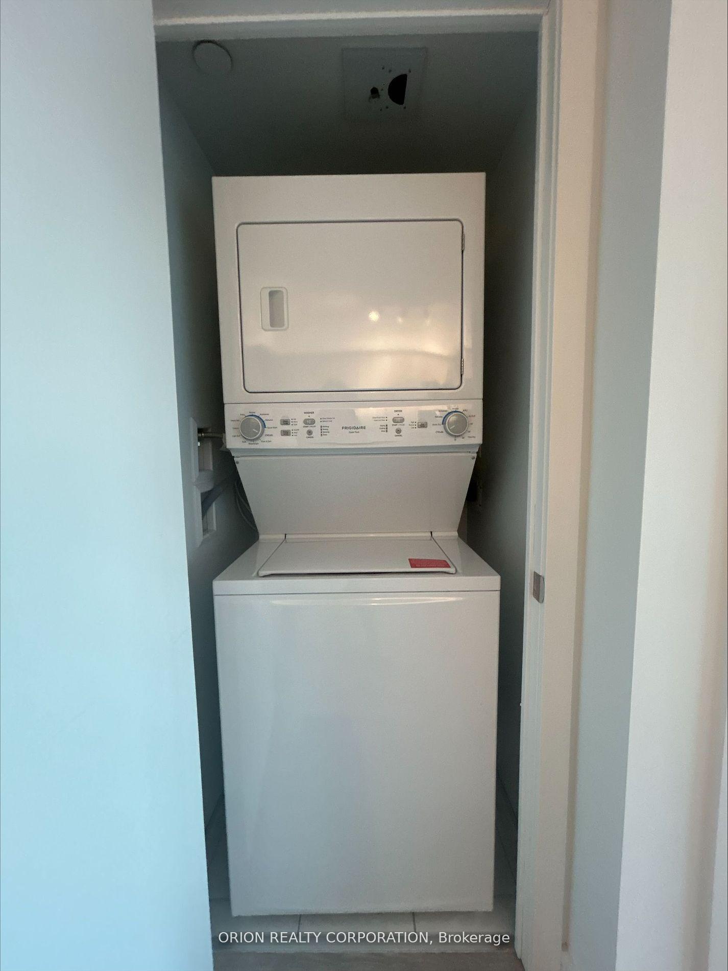 Photo 16 of Unit 1409, 1455 Celebration Drive, Pickering, Bay Ridges — HOMEH