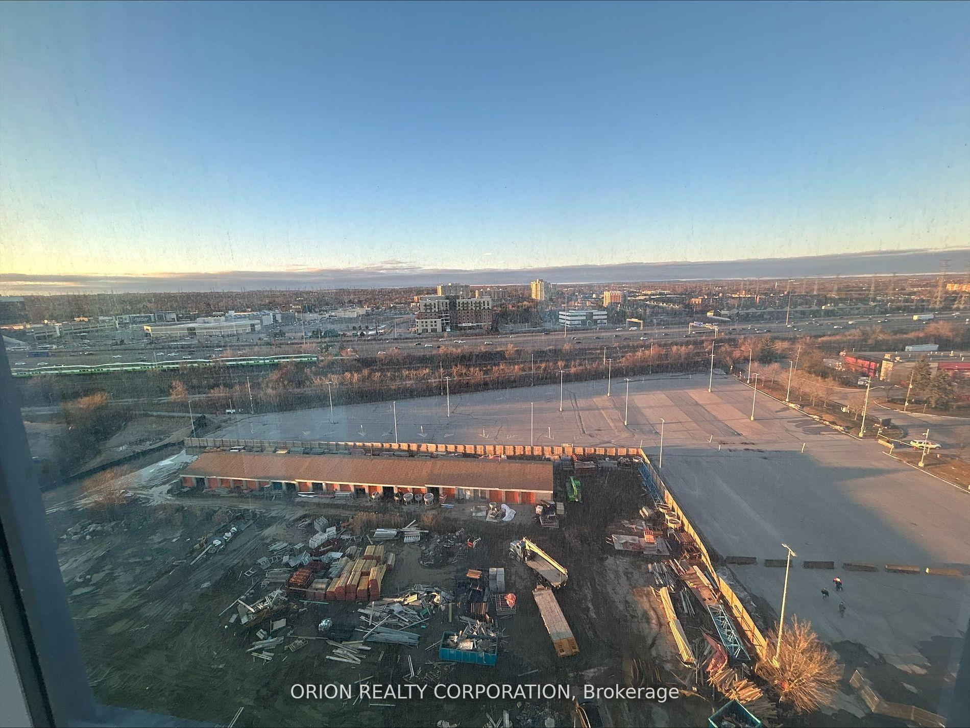 Photo 17 of Unit 1409, 1455 Celebration Drive, Pickering, Bay Ridges — HOMEH