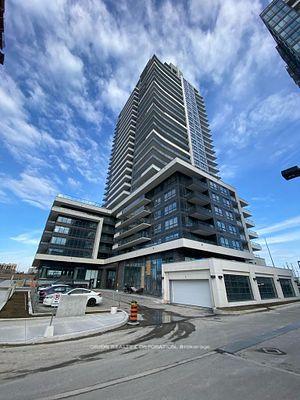 Photo 10 of Unit 1409, 1455 Celebration Drive, Pickering, Bay Ridges — HOMEH
