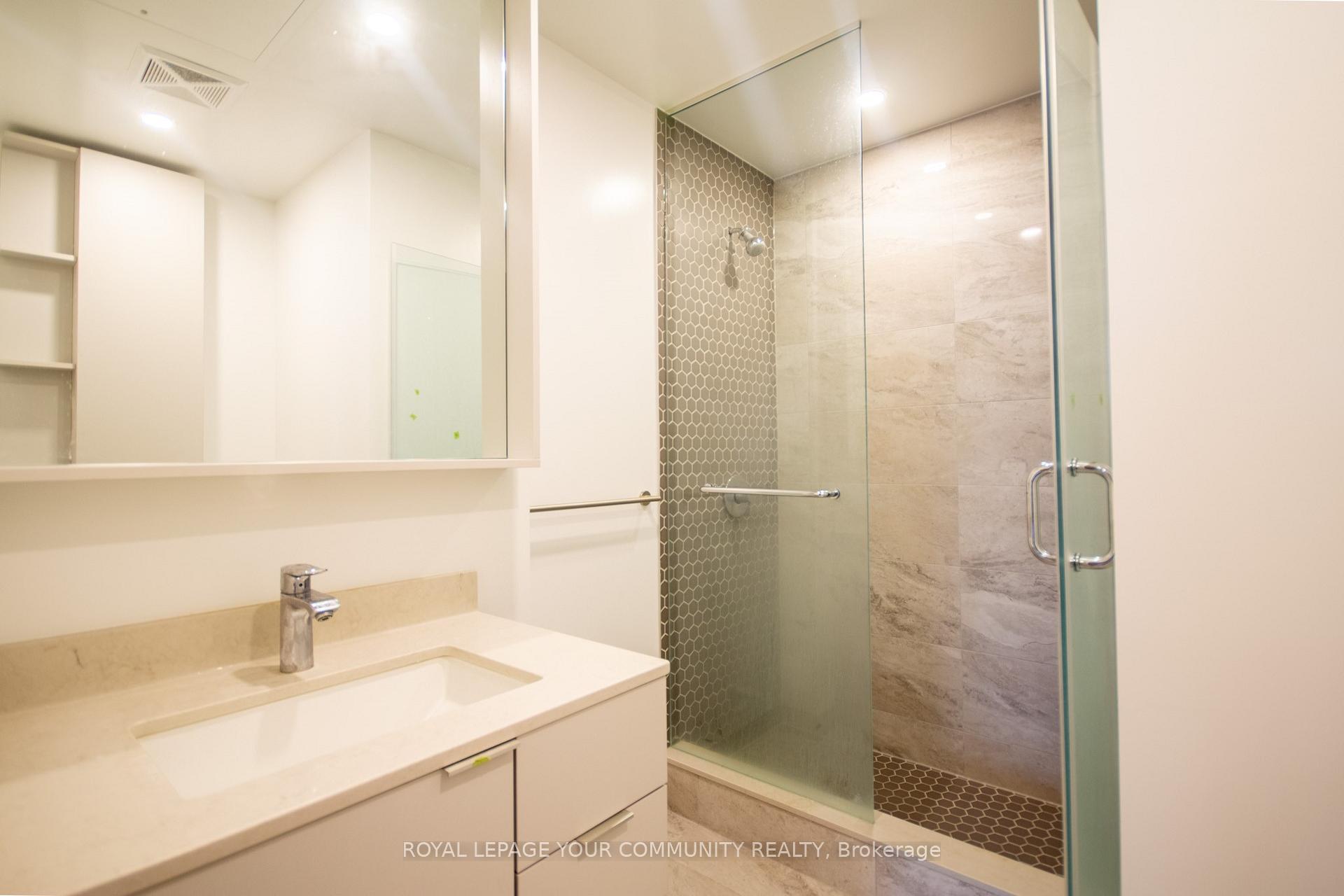 Photo 5 of Unit 107N, 9 Clegg Road, Markham, Unionville — HOMEH