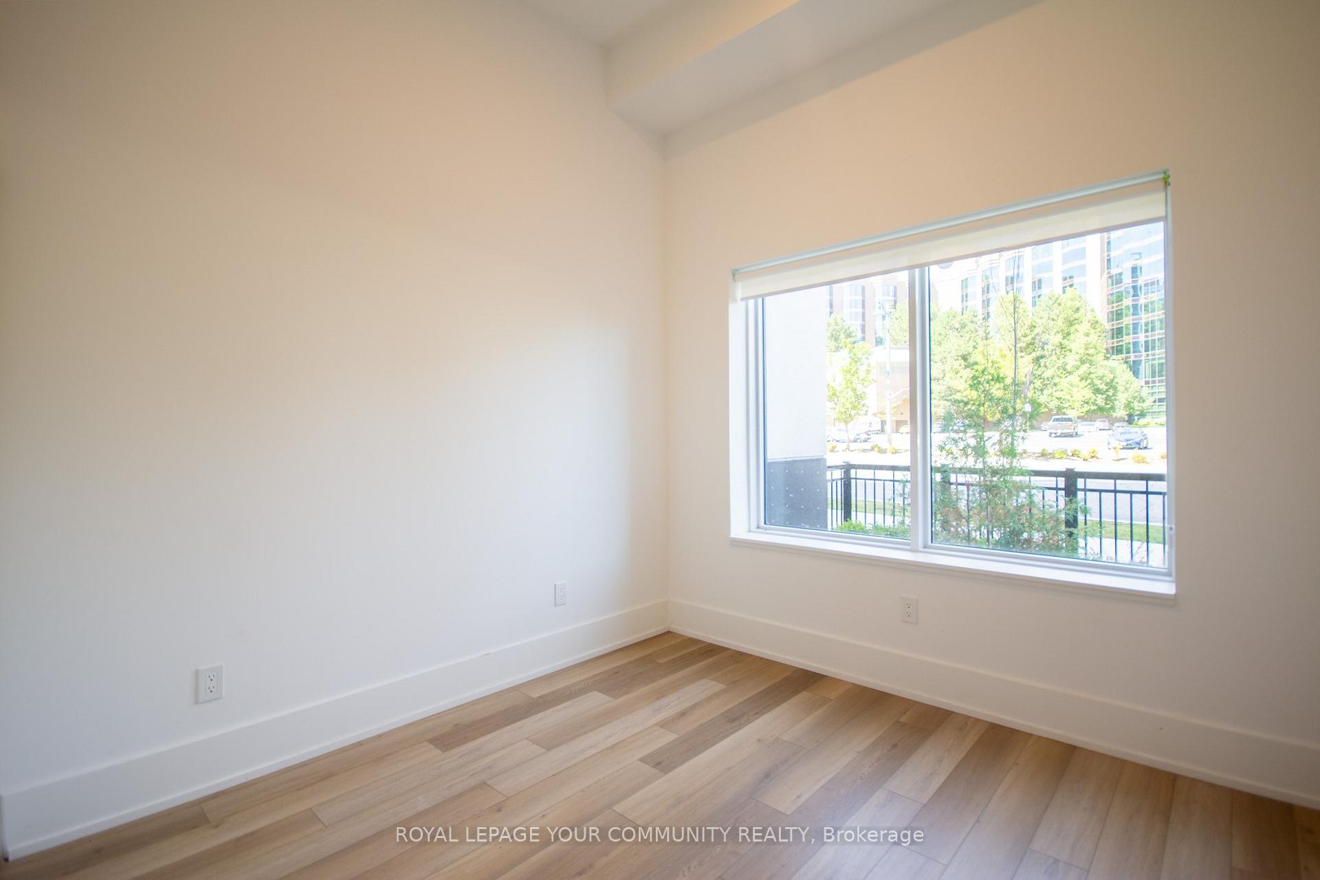 Photo 17 of Unit 107N, 9 Clegg Road, Markham, Unionville — HOMEH